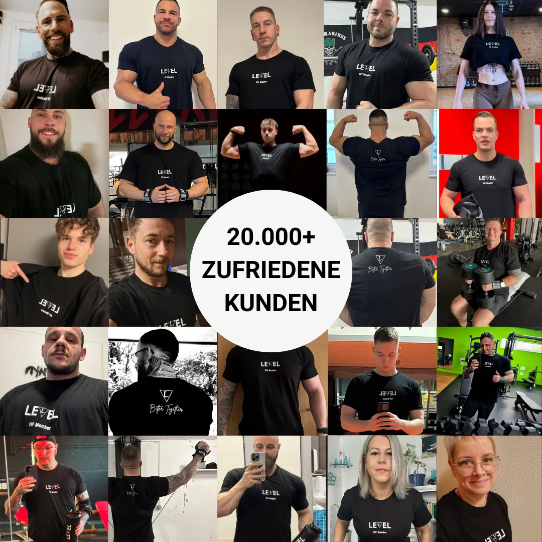 Wrist Cuffs mit Comfort-Matrix sold by Level Equipment product image thumbnail 5