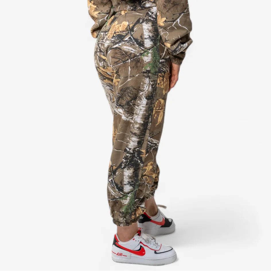 Autumn Arc Lady Jogger sold by Level Equipment product image thumbnail 4