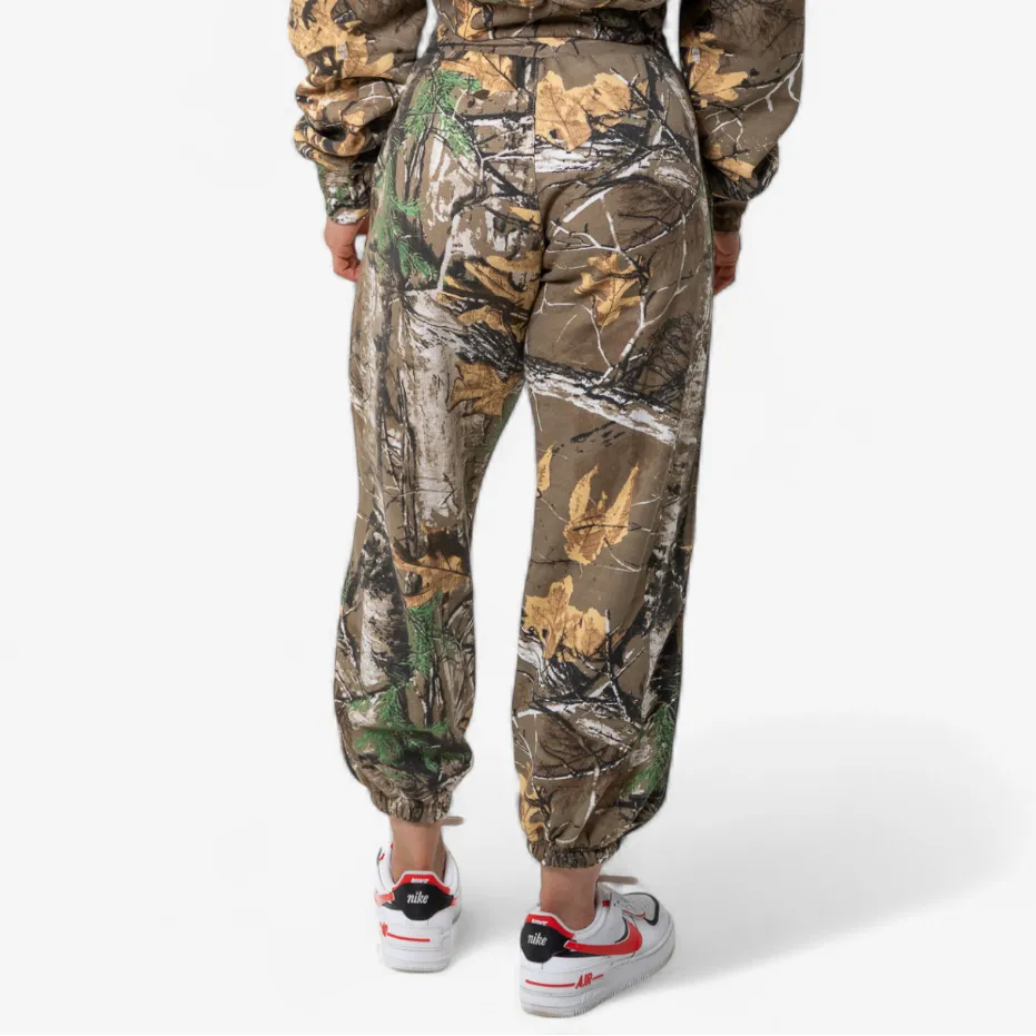 Autumn Arc Lady Jogger sold by Level Equipment product image thumbnail 5