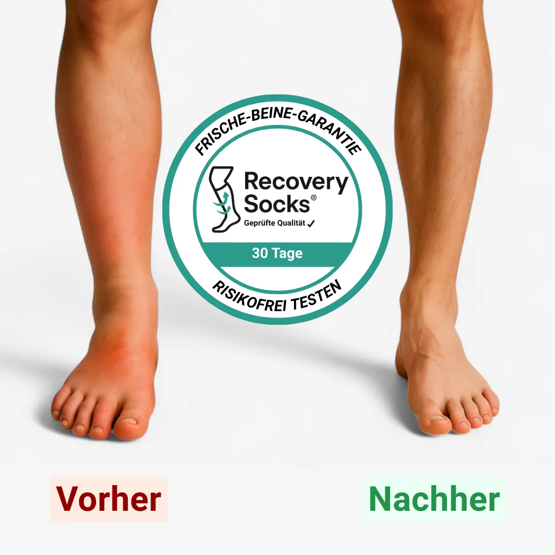 Recovery Socks sold by Level Equipment product image thumbnail 4