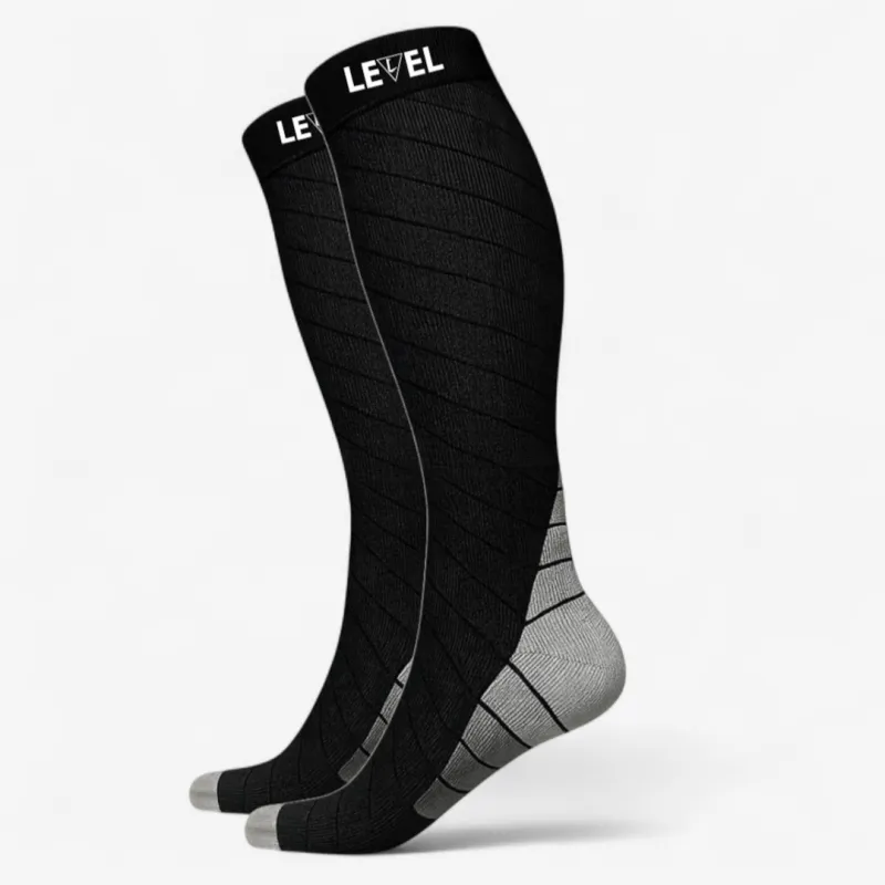 Recovery Socks sold by Level Equipment