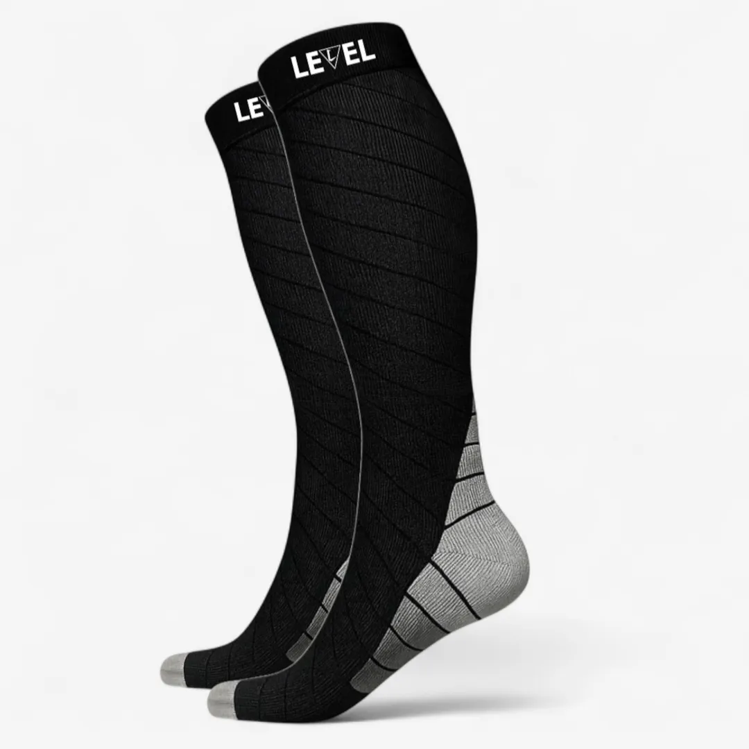 Recovery Socks sold by Level Equipment