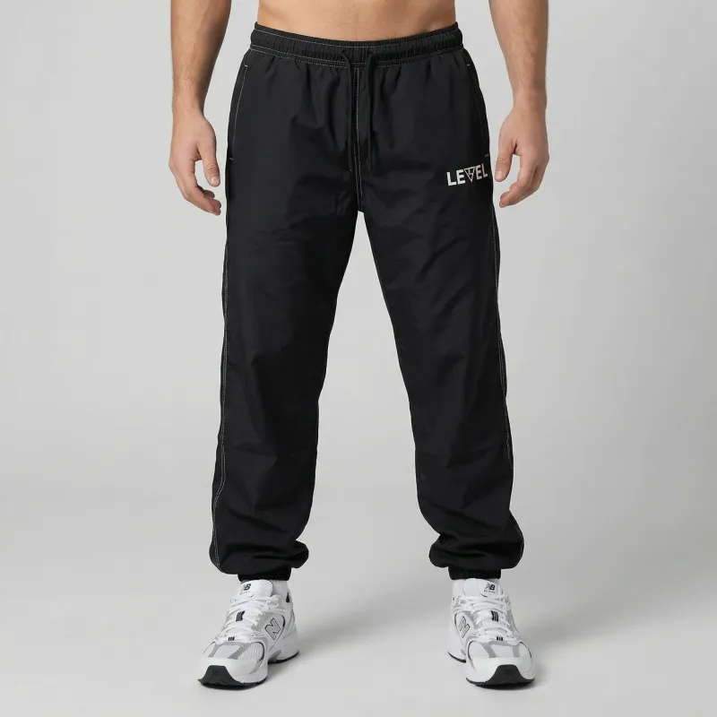 Basic Jogger made by Level Equipment
