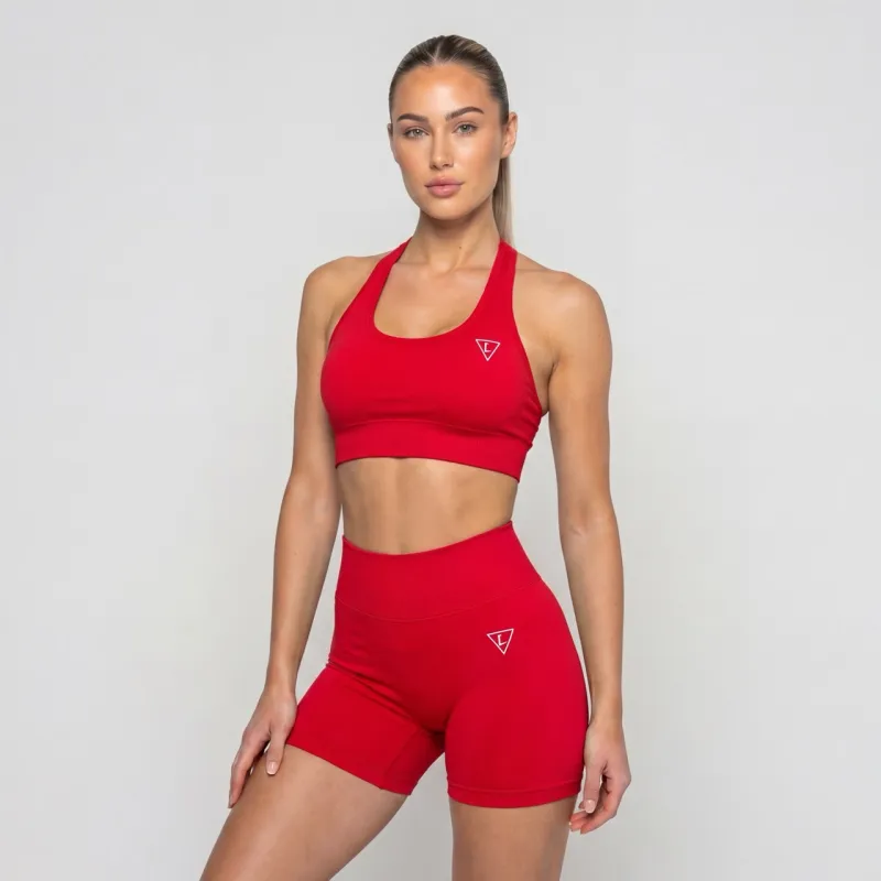 Core Bra made by Level Equipment