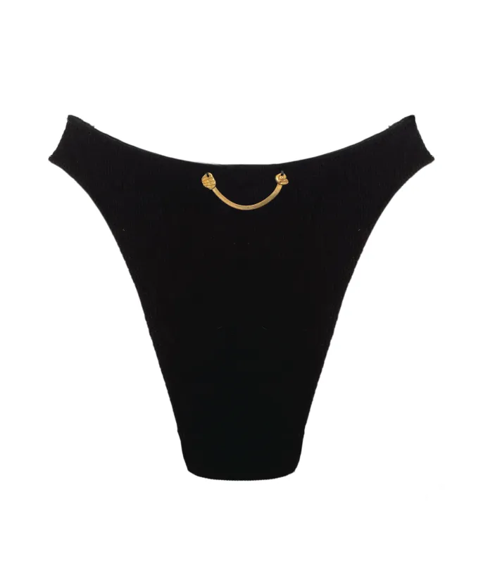 French Cut Brief sold by Kat Zarra