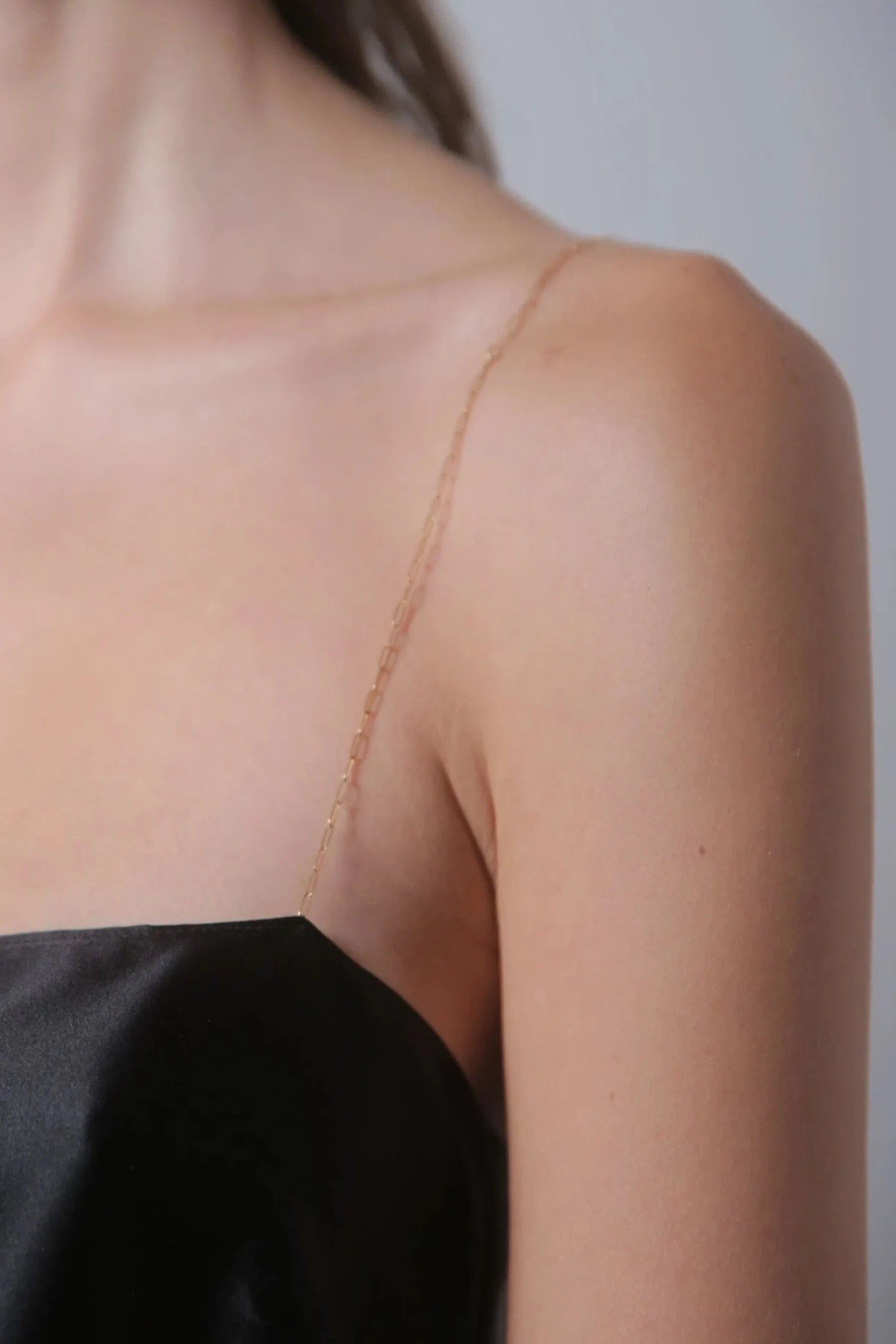Silk Cami Tank sold by Kat Zarra product image thumbnail 5