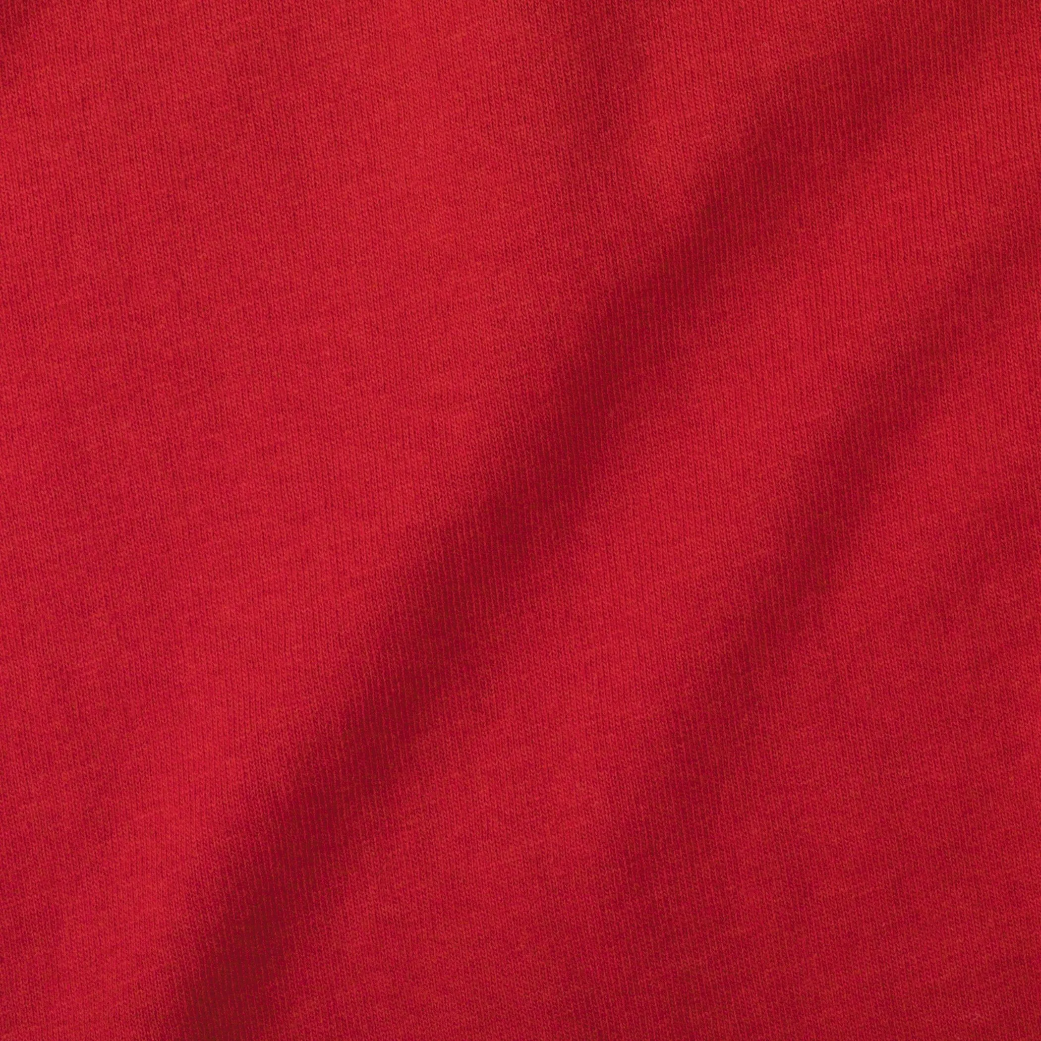 Unisex NuBlend® Fleece Crew sold by Jiffy product image thumbnail 4
