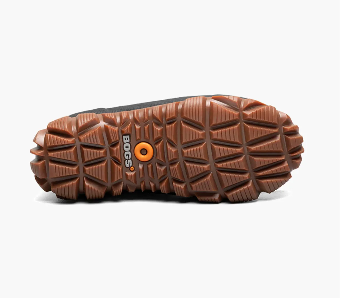 Bogs W's Arcata Trek Dots sold by Old Souls NY product image thumbnail 2