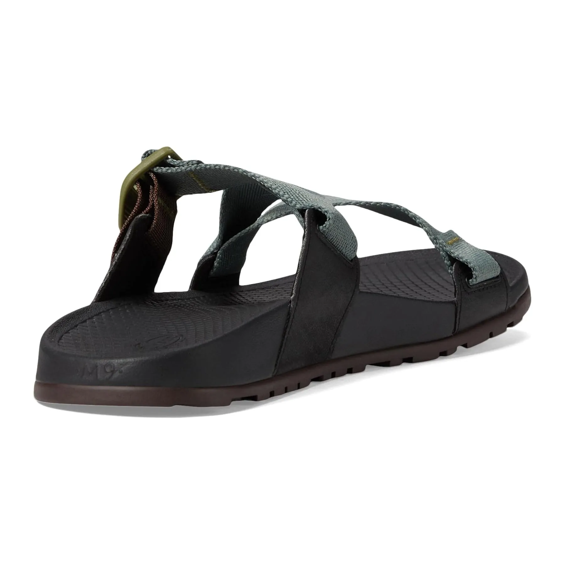 Chaco Men's Lowdown Slide sold by Old Souls NY product image thumbnail 3