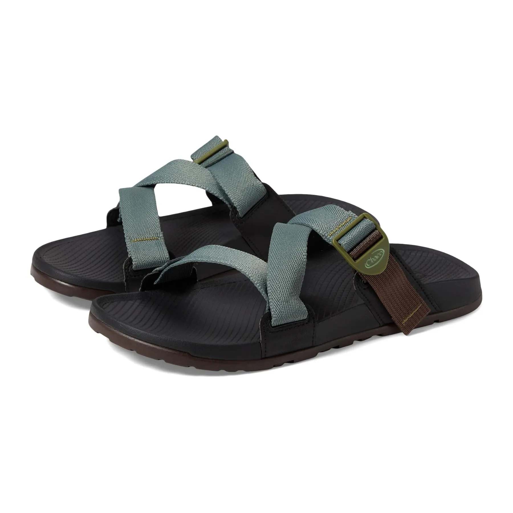 Chaco Men's Lowdown Slide sold by Old Souls NY product image thumbnail 2