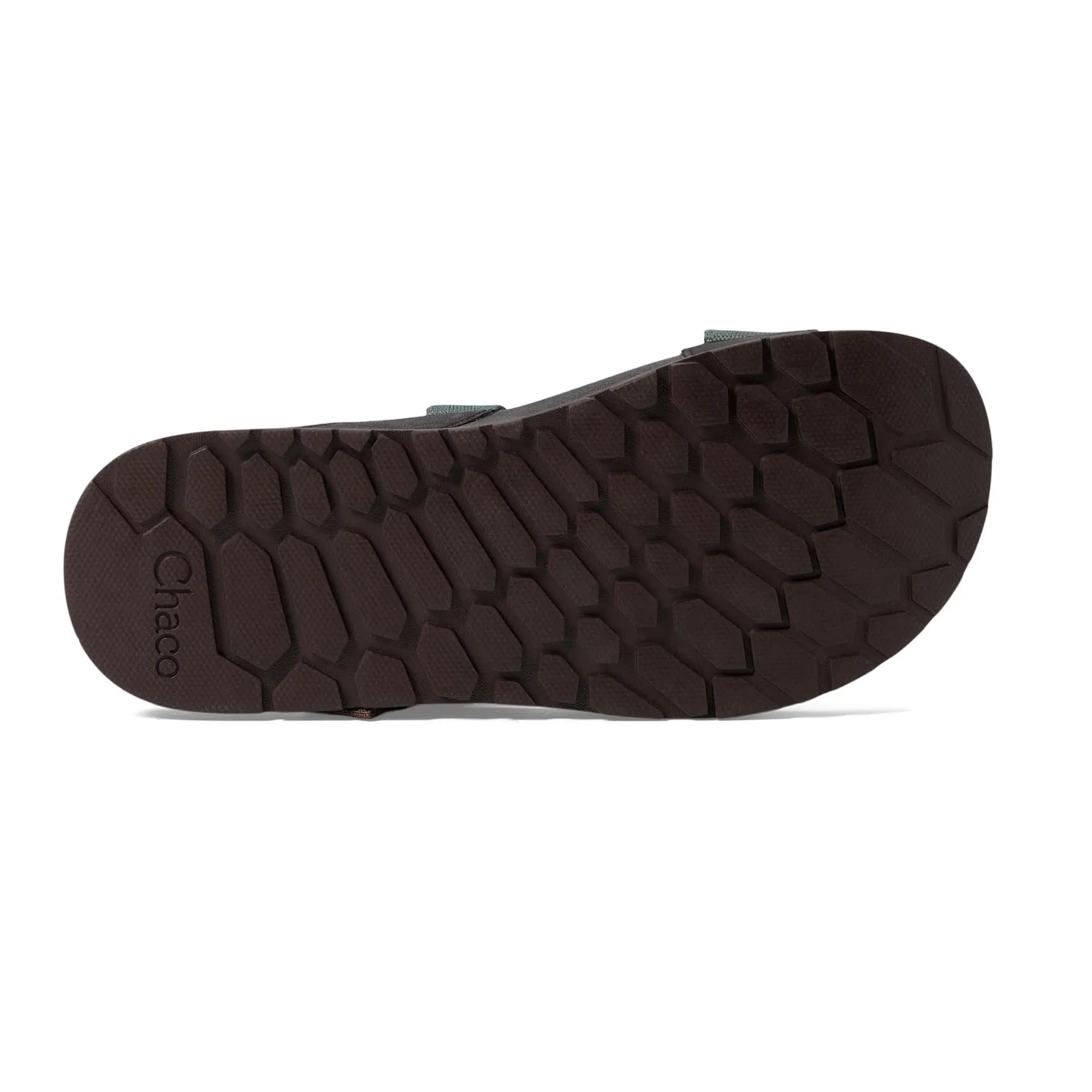 Chaco Men's Lowdown Slide sold by Old Souls NY product image thumbnail 4