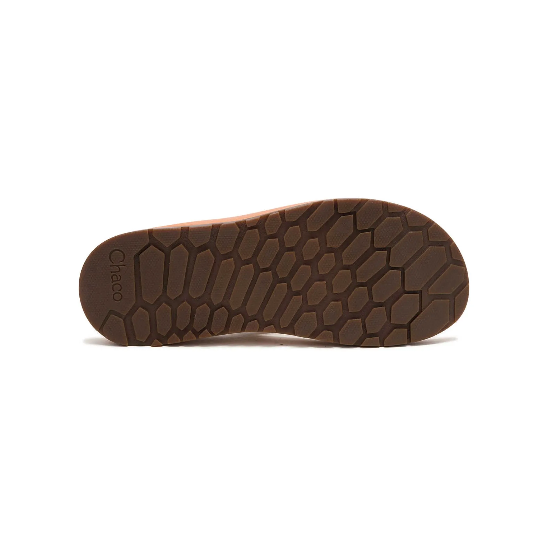Chaco Women's Lowdown Flip sold by Old Souls NY product image thumbnail 5