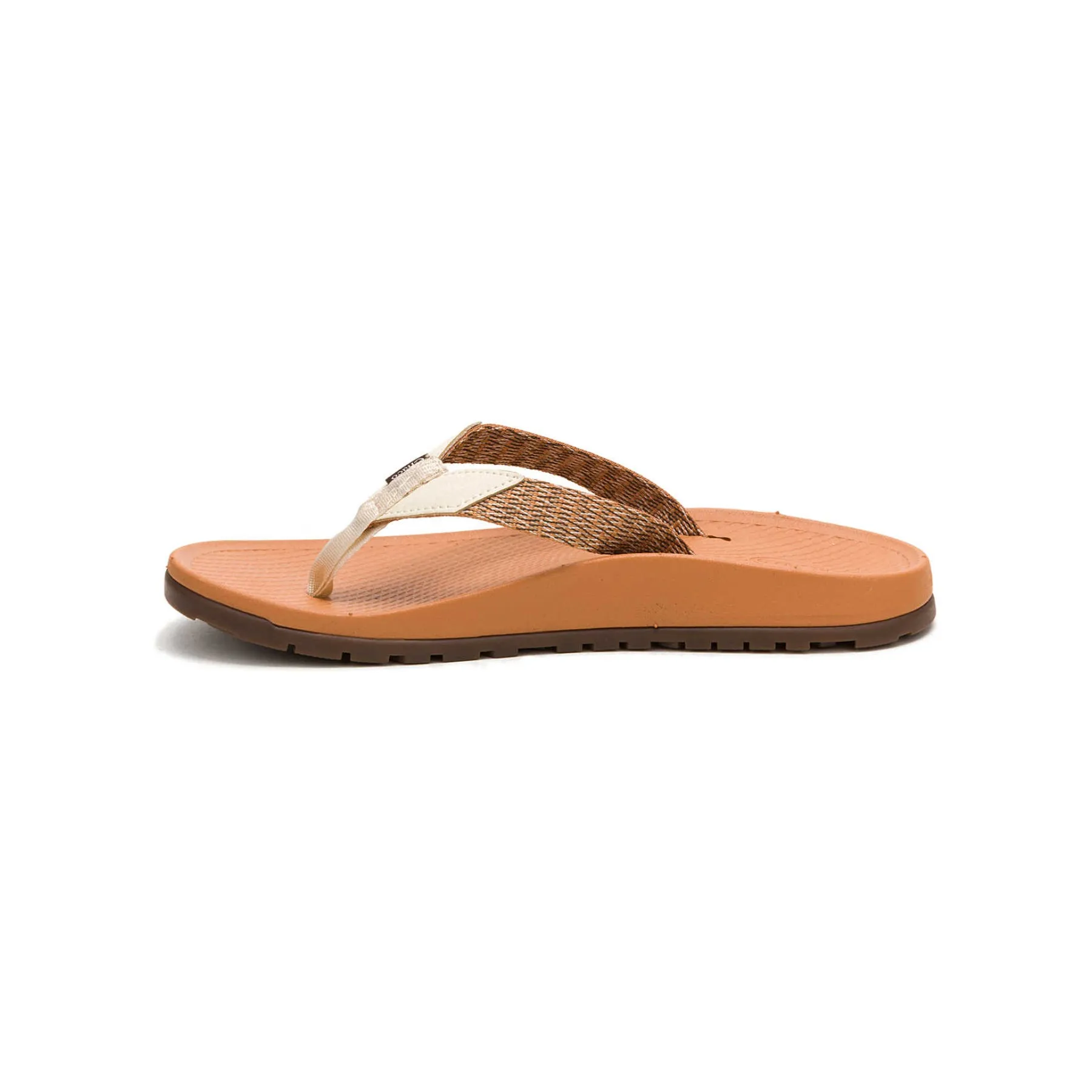 Chaco Women's Lowdown Flip sold by Old Souls NY product image thumbnail 4