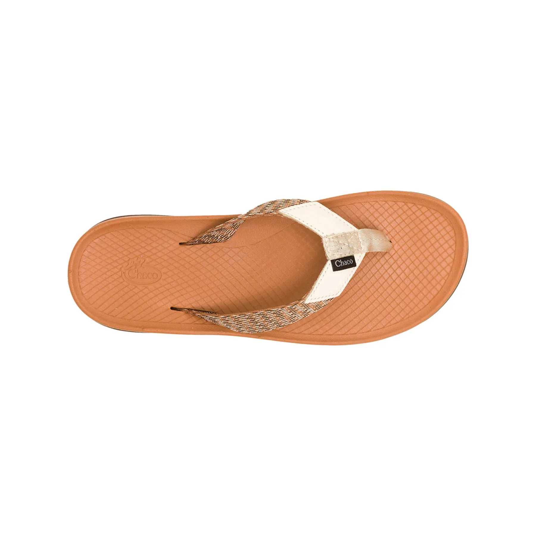 Chaco Women's Lowdown Flip sold by Old Souls NY product image thumbnail 3