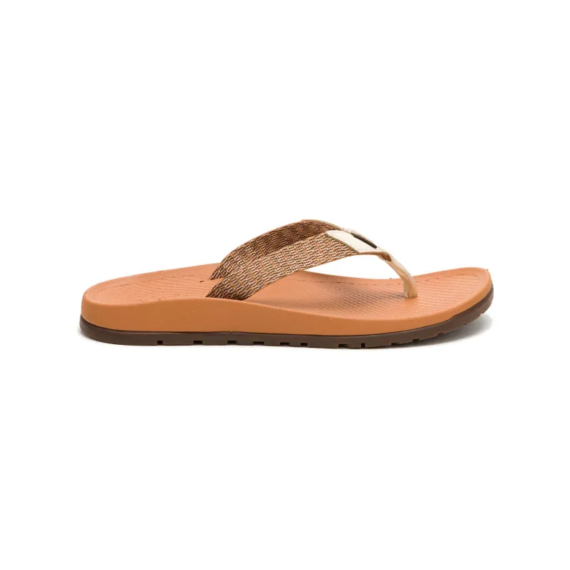Chaco Women's Lowdown Flip made by Chaco