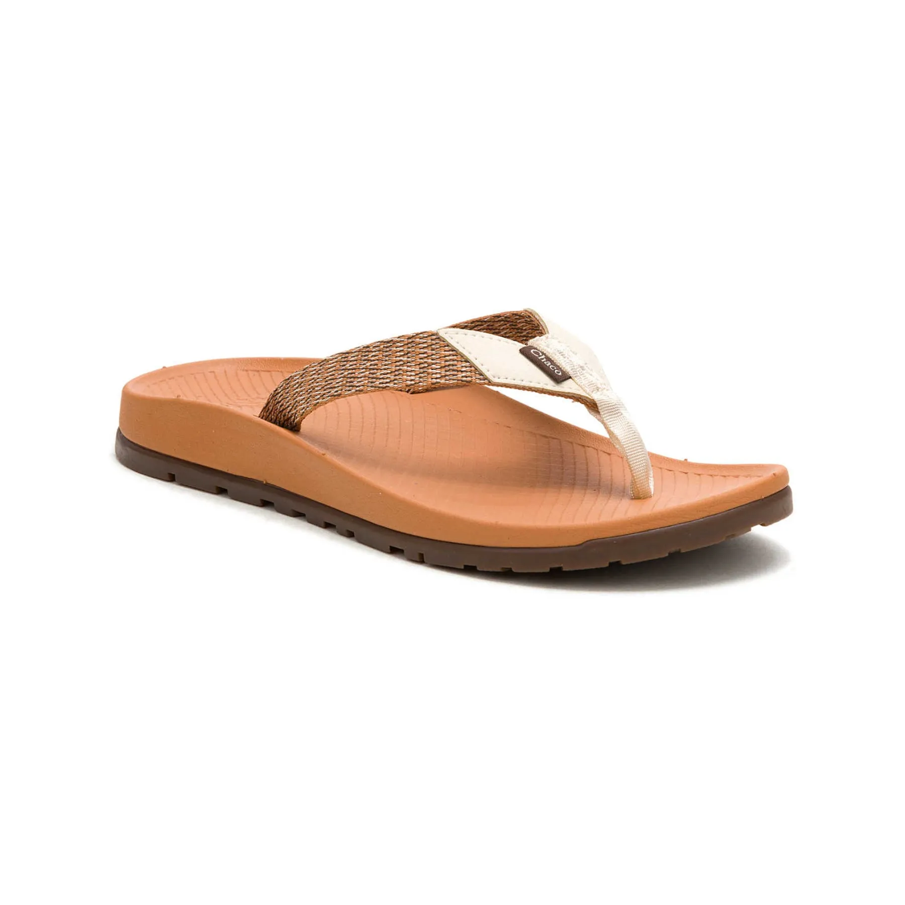 Chaco Women's Lowdown Flip sold by Old Souls NY product image thumbnail 2