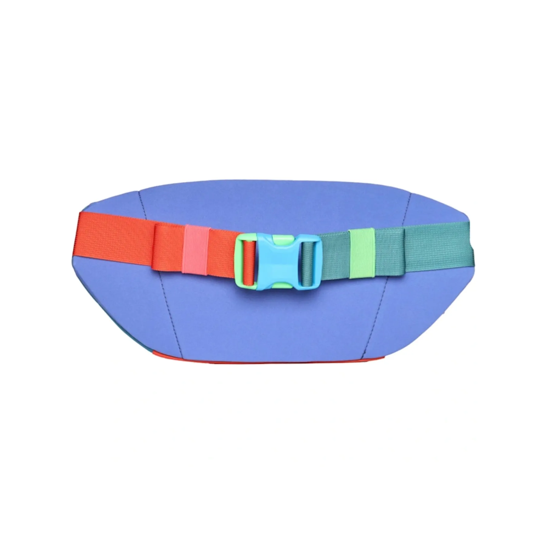 Cotopaxi Kapai 3L HipPack sold by Old Souls NY product image thumbnail 2