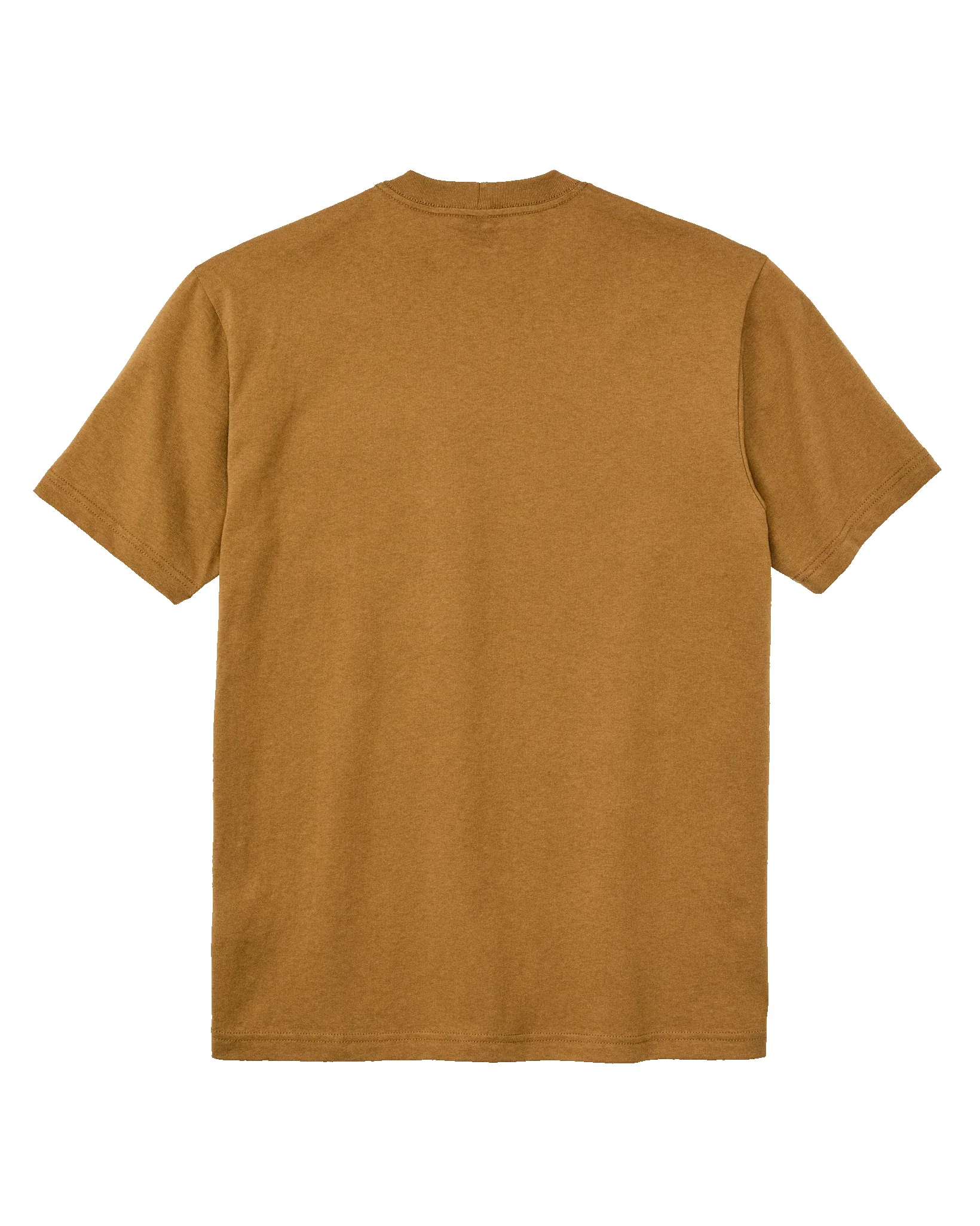 Filson Pioneer Pocket T-Shirt sold by Old Souls NY product image thumbnail 2