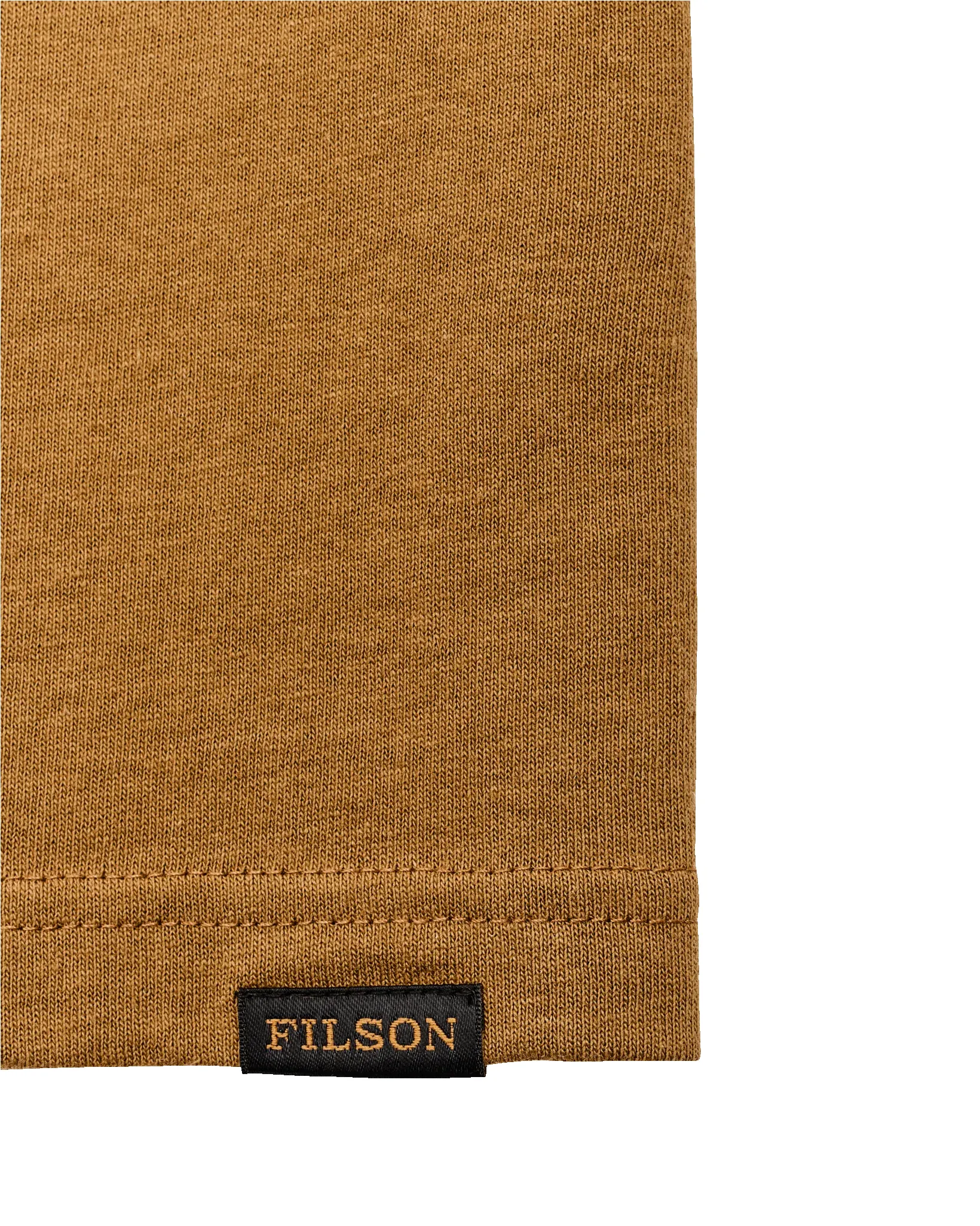 Filson Pioneer Pocket T-Shirt sold by Old Souls NY product image thumbnail 3