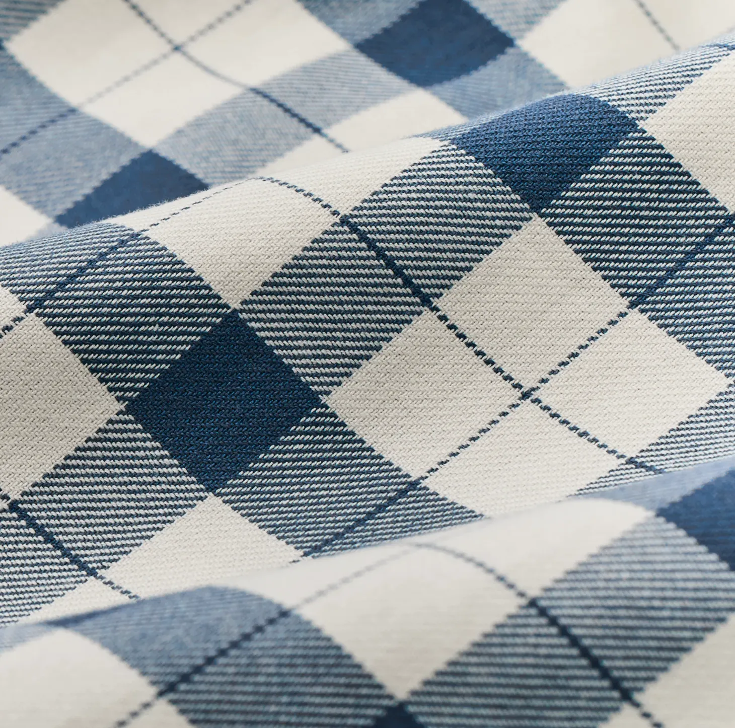 Filson Women's Lightweight Alaskan Guide Shirt sold by Old Souls NY product image thumbnail 4