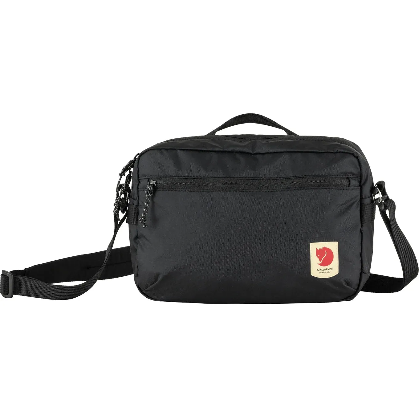 Fjall Raven High Coast Crossbody sold by Old Souls NY