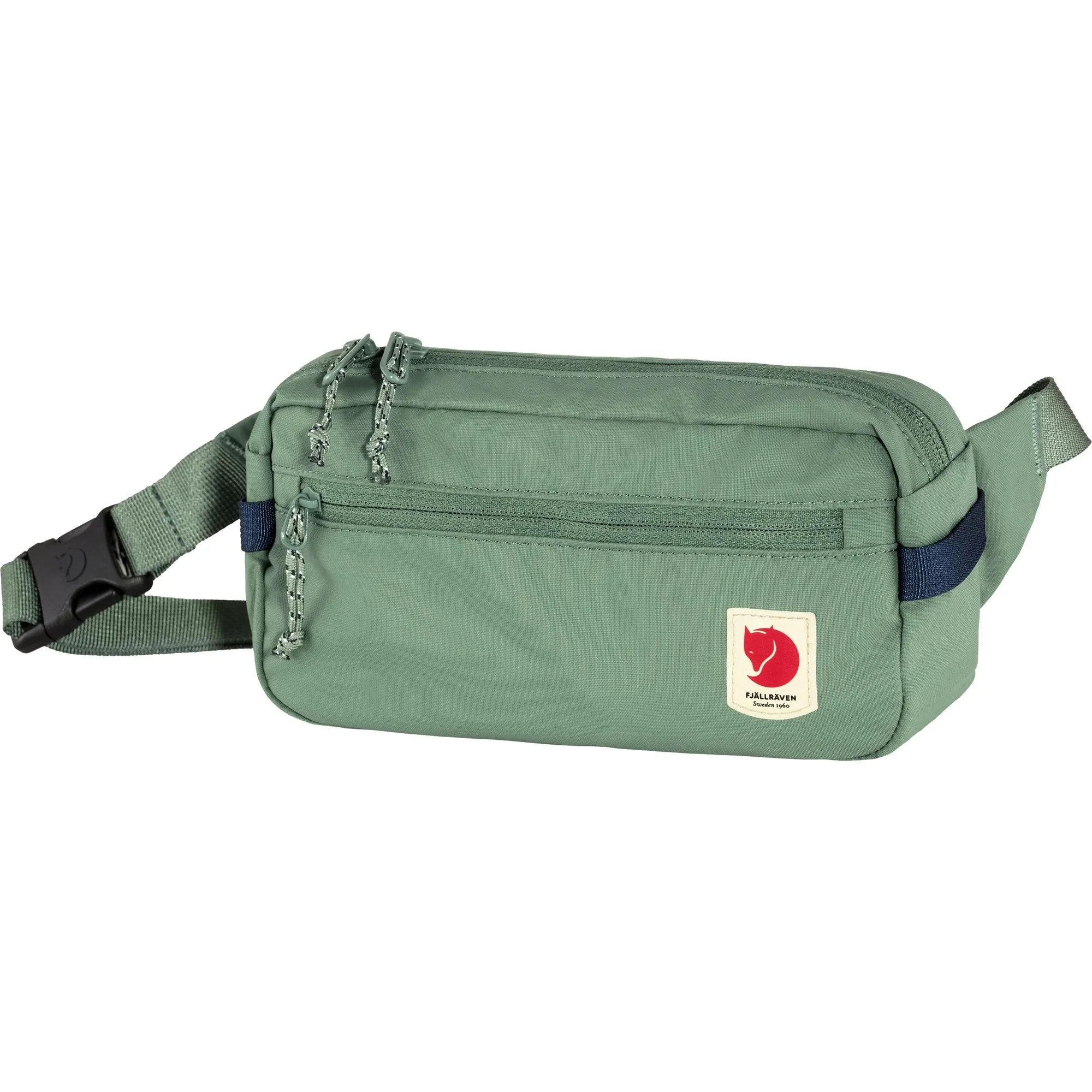 Fjall Raven High Coast Hip Pack sold by Old Souls NY product image thumbnail 5