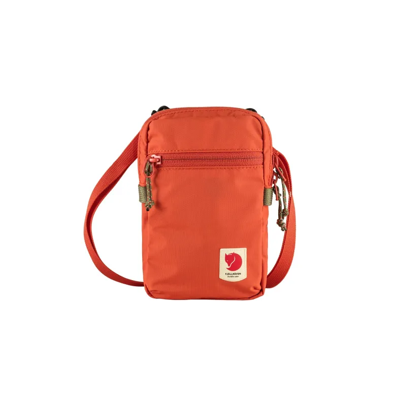 Fjall Raven High Coast Pocket made by Fjallraven