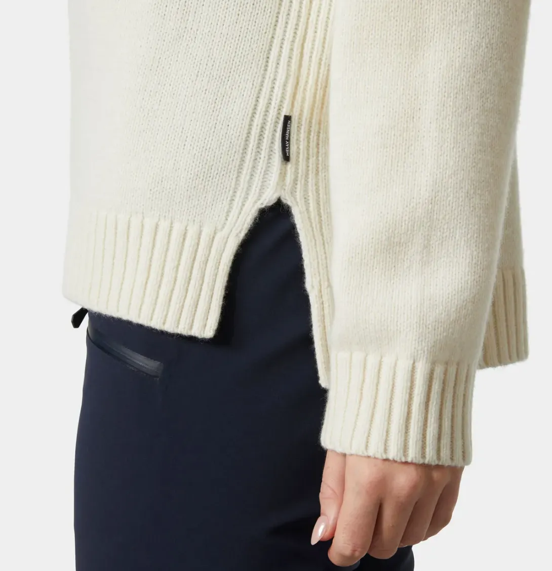 Helly Hansen Bliss Ski Knit Sweater sold by Old Souls NY product image thumbnail 4