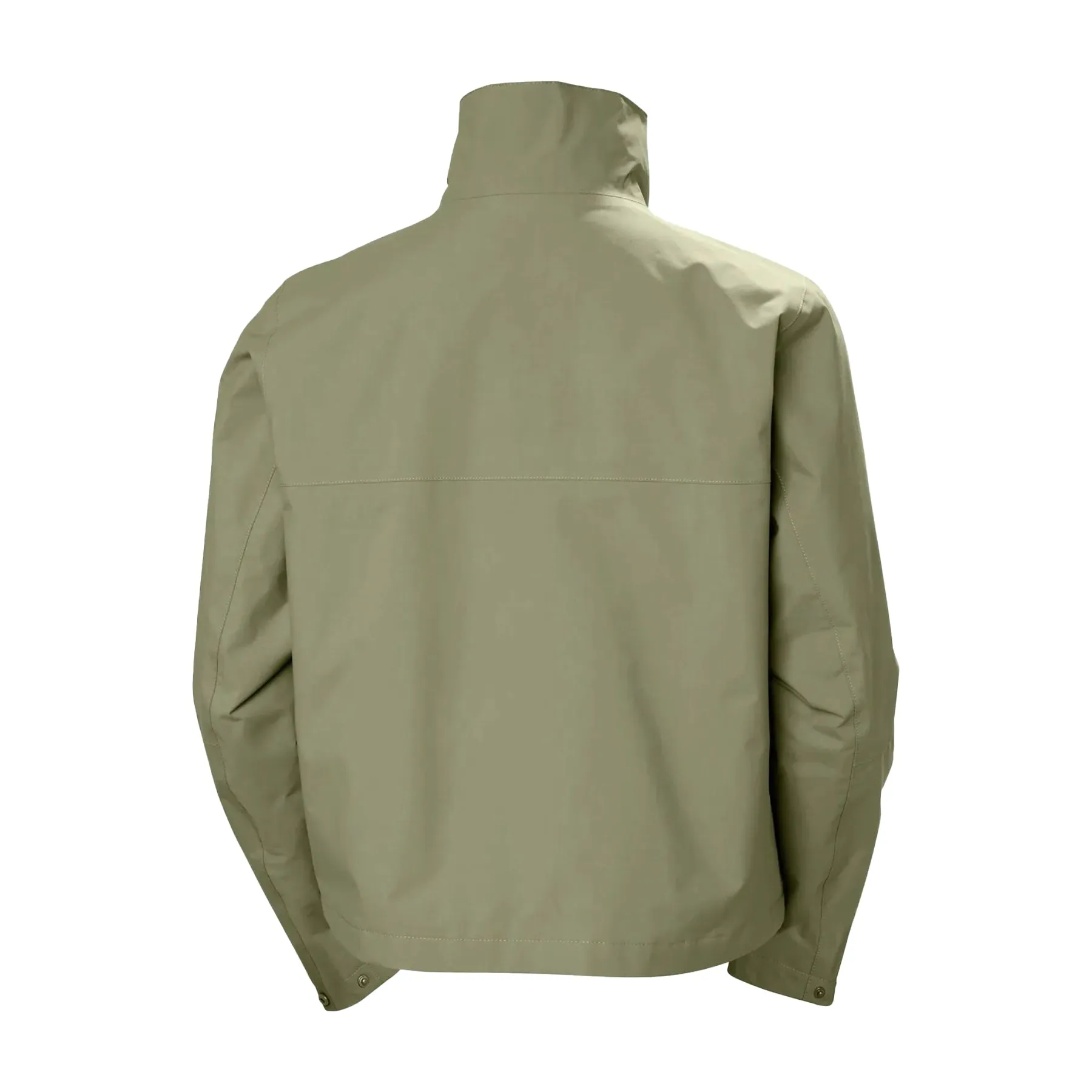 Helly Hansen W's Escape Utility Jacket sold by Old Souls NY product image thumbnail 2