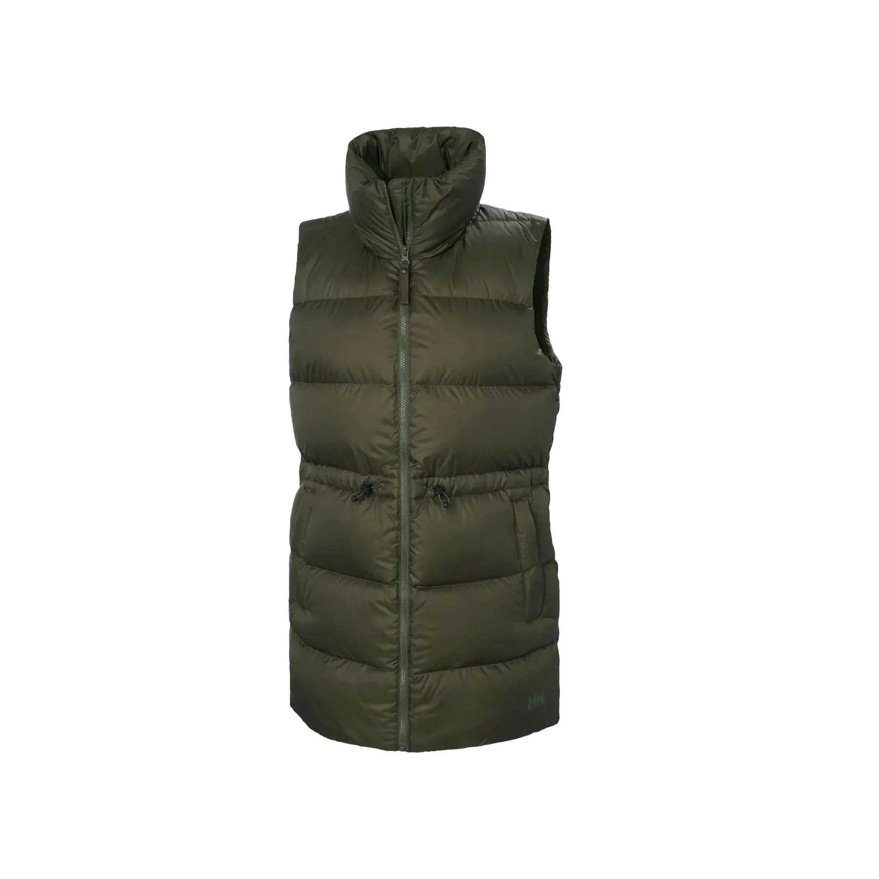 Helly Hansen W's Essence Down Vest sold by Old Souls NY