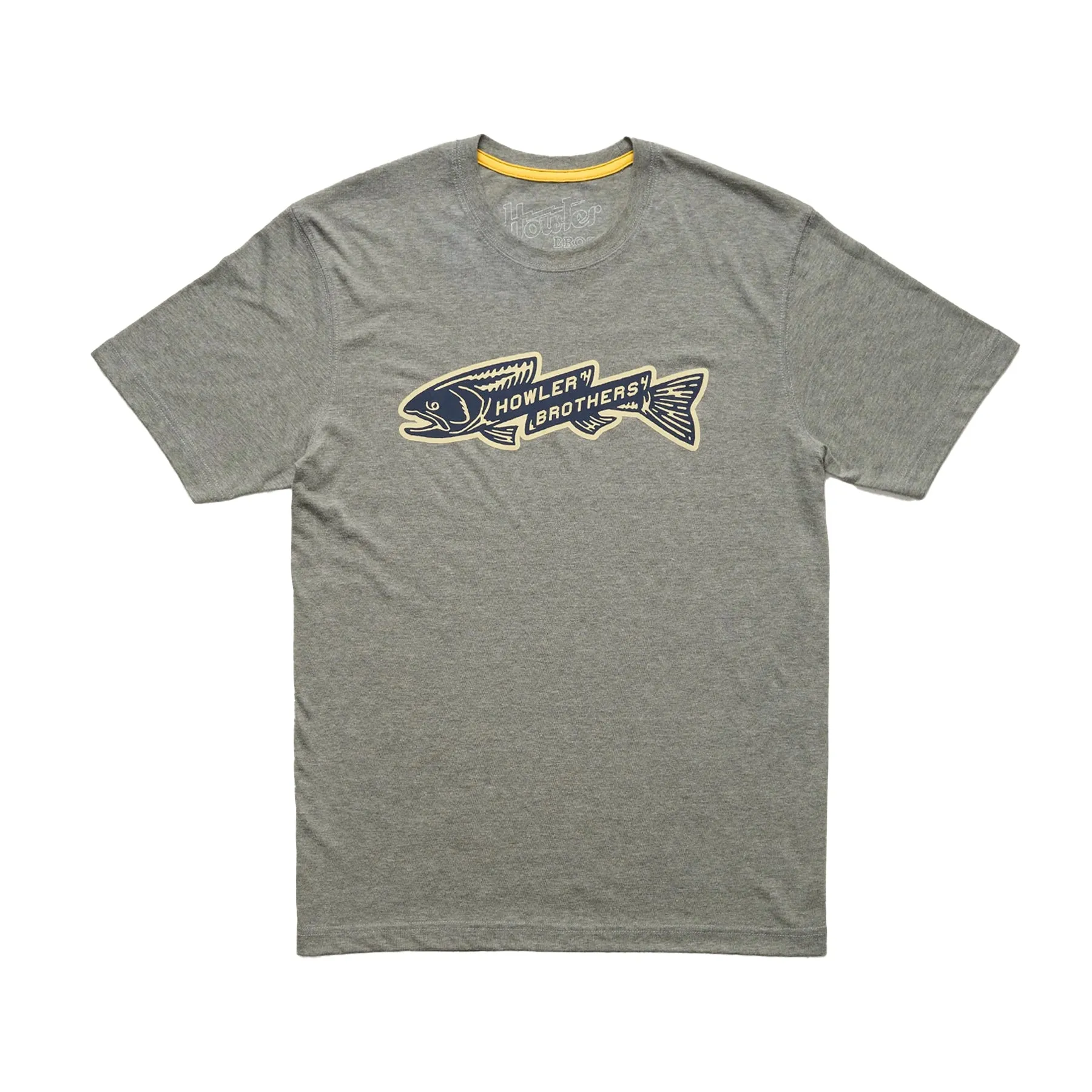 Howler Bros T-Shirt sold by Old Souls NY