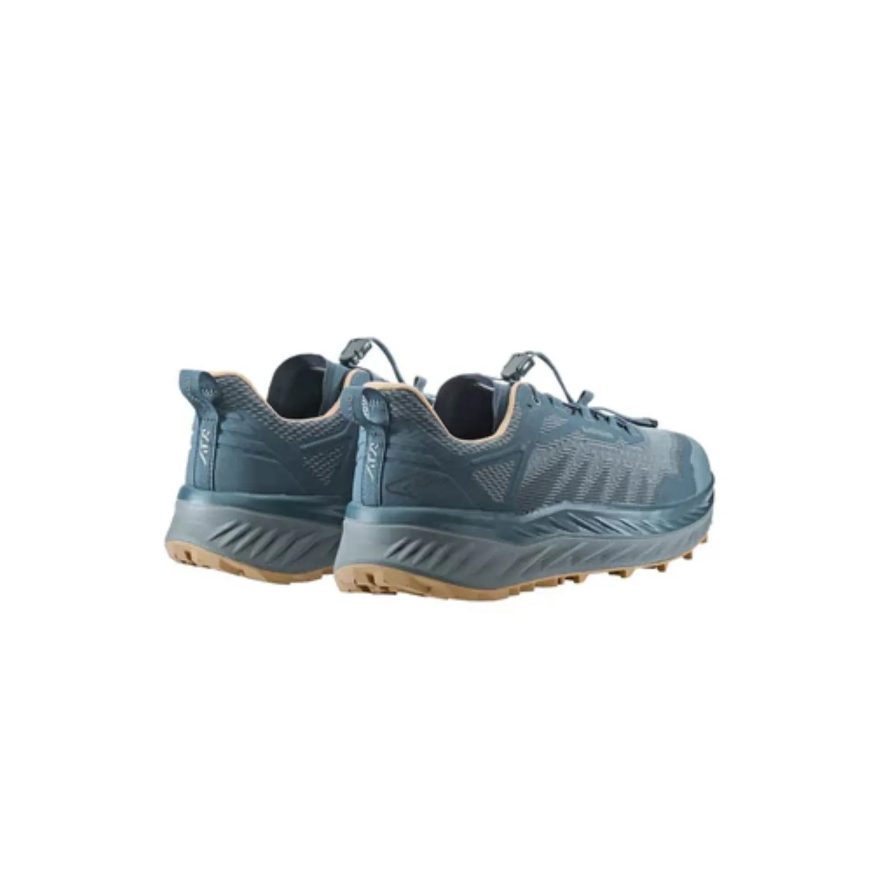 Lowa M's Fortux GTX sold by Old Souls NY product image thumbnail 2
