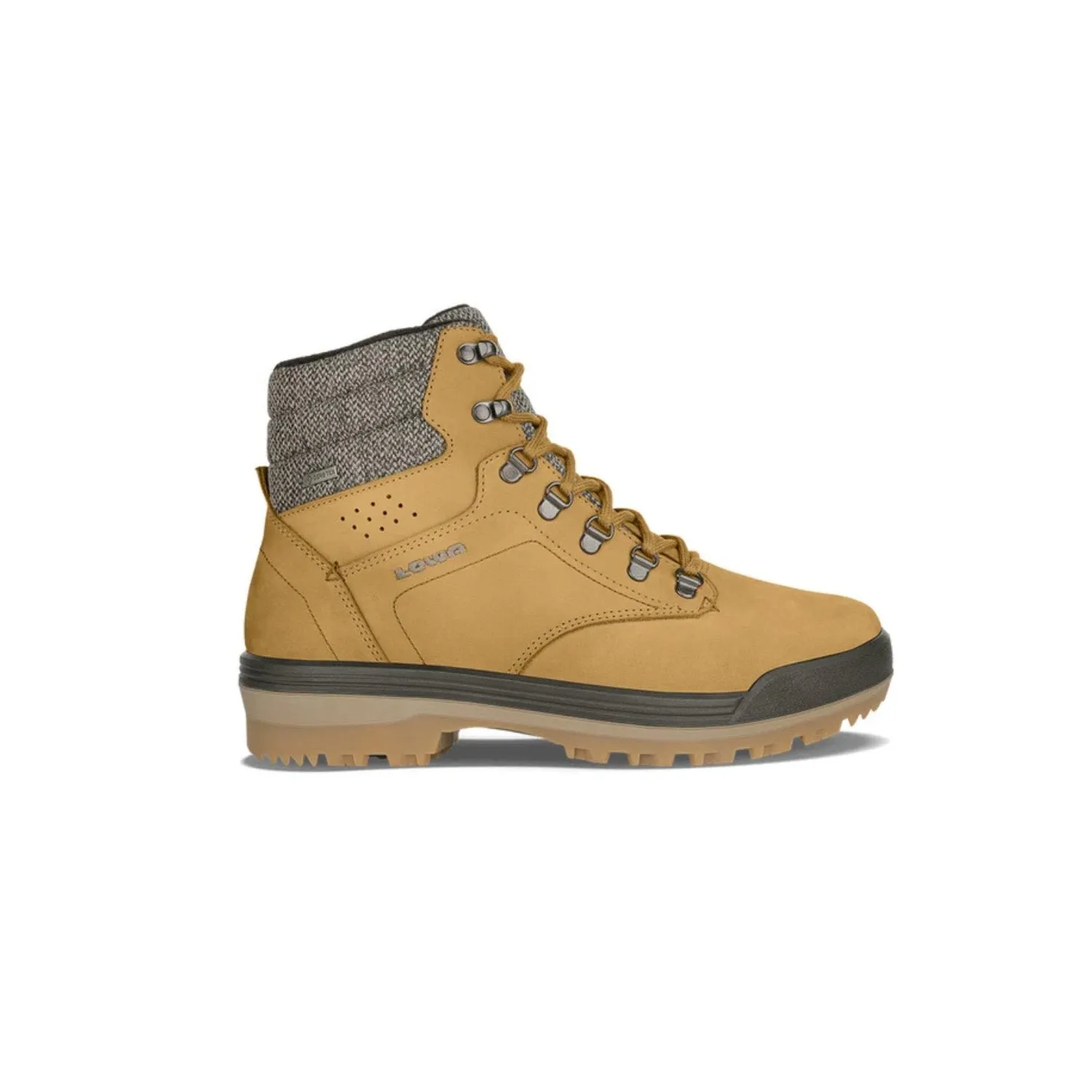 Lowa Nera GTX sold by Old Souls NY
