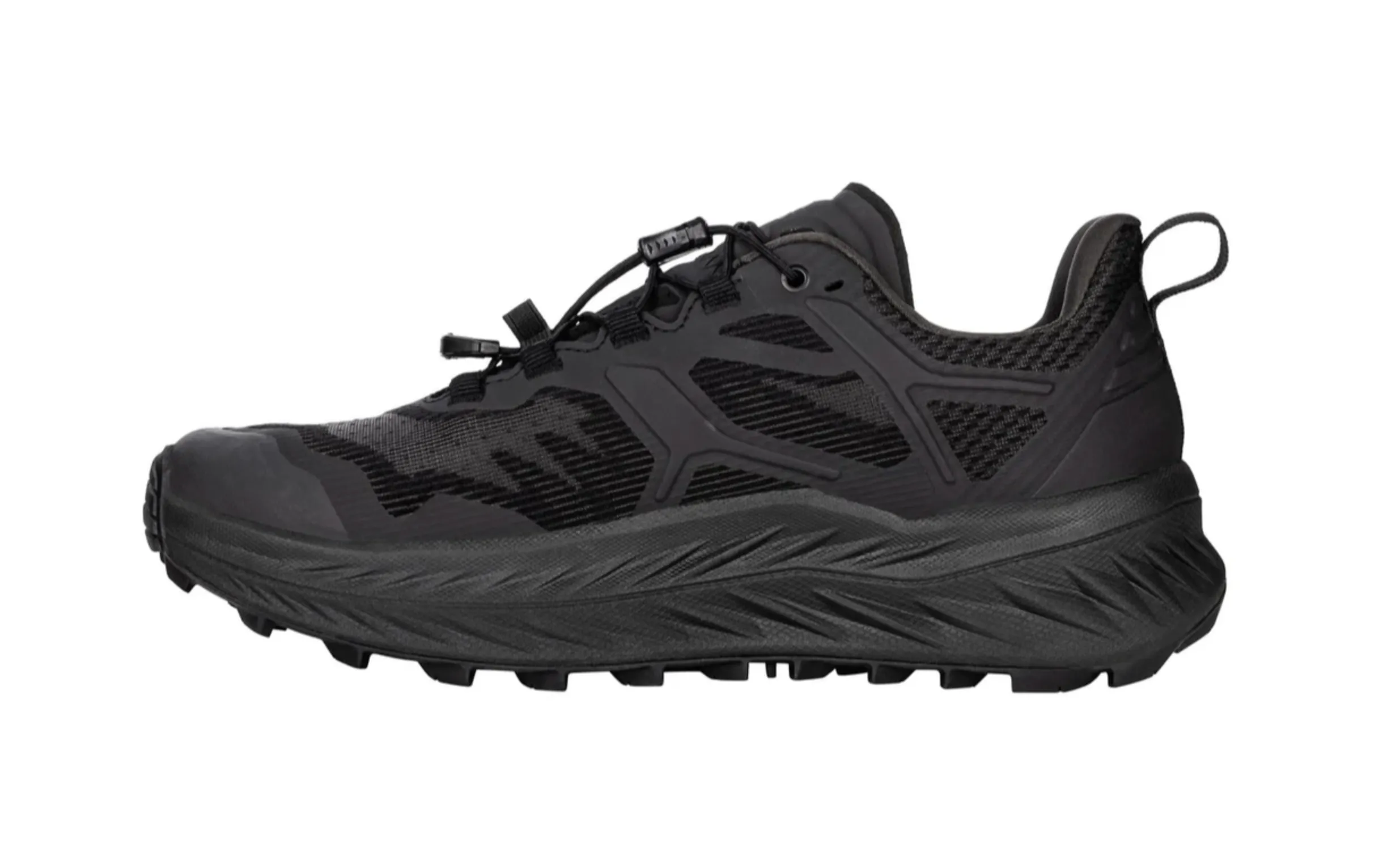 Lowa W's Fortux GTX sold by Old Souls NY product image thumbnail 4