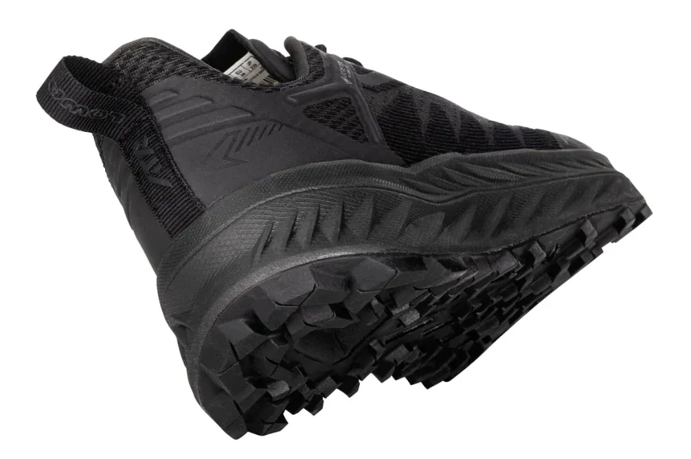 Lowa W's Fortux GTX sold by Old Souls NY product image thumbnail 2