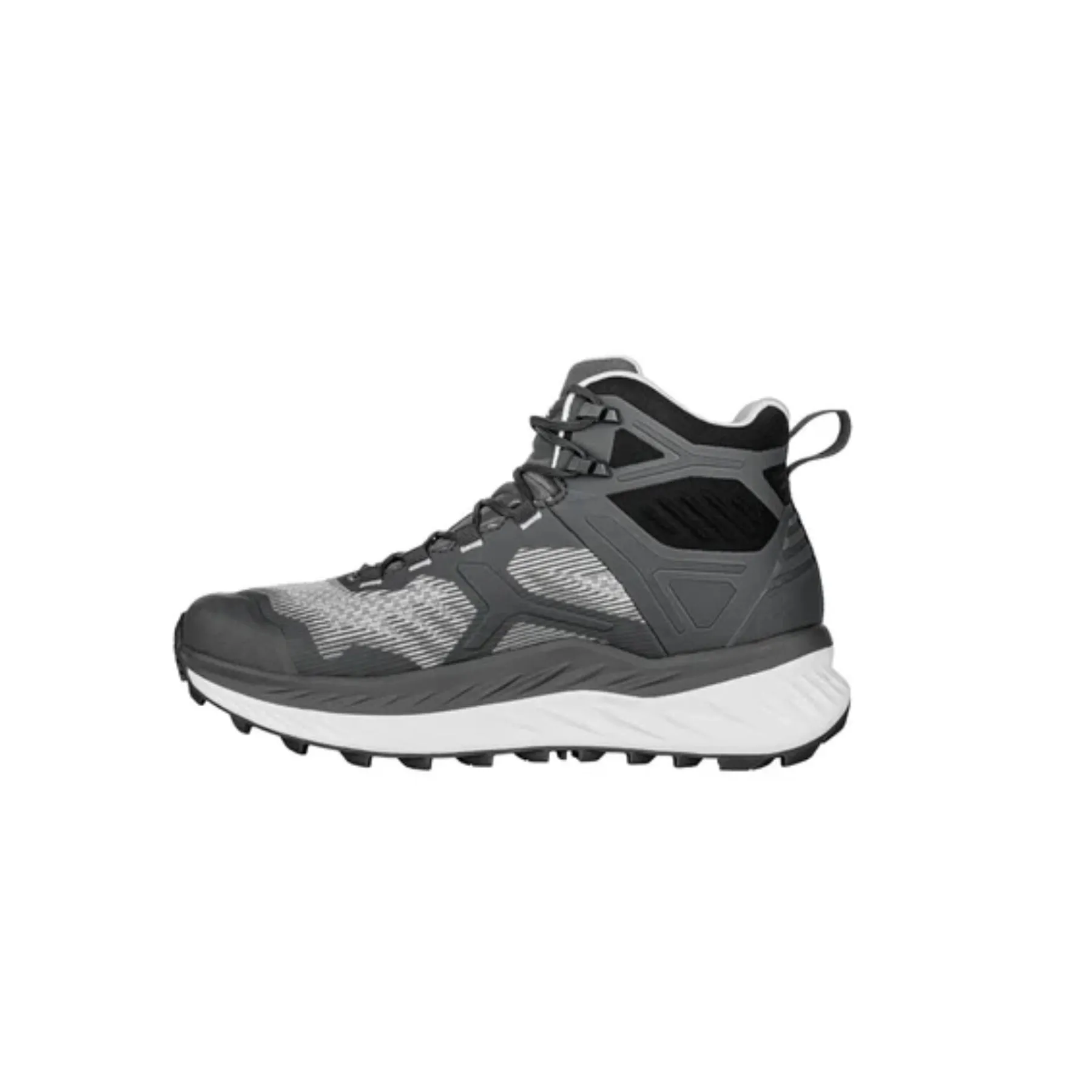 Lowa W's Fortux GTX QC Mid sold by Old Souls NY product image thumbnail 2