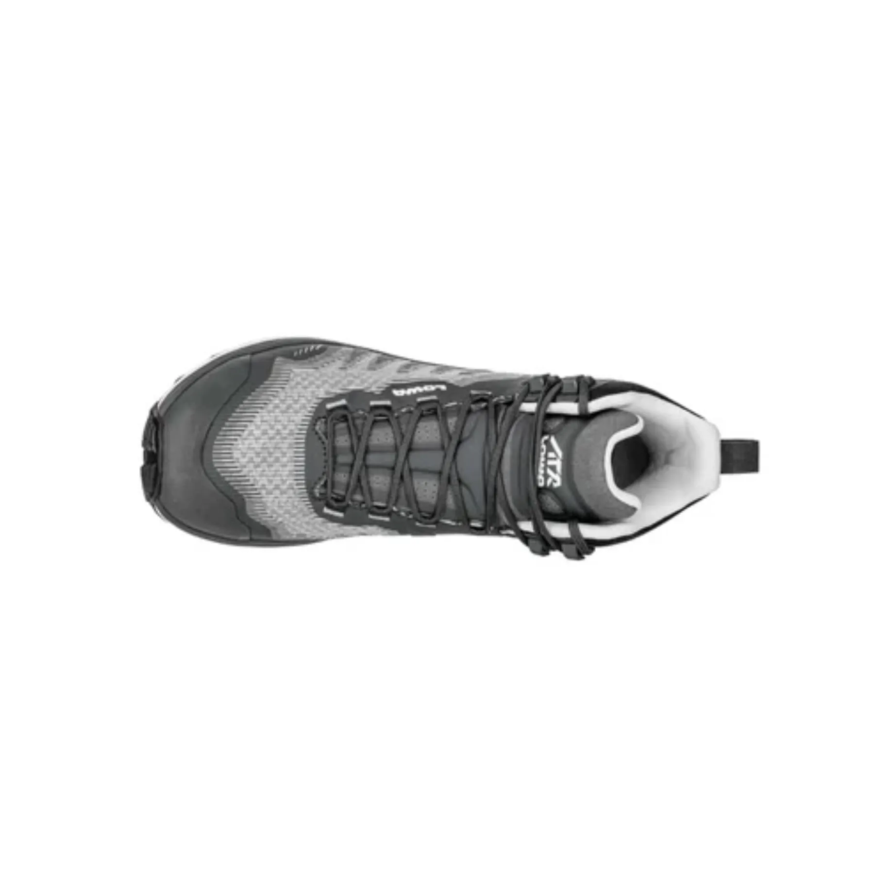 Lowa W's Fortux GTX QC Mid sold by Old Souls NY product image thumbnail 3
