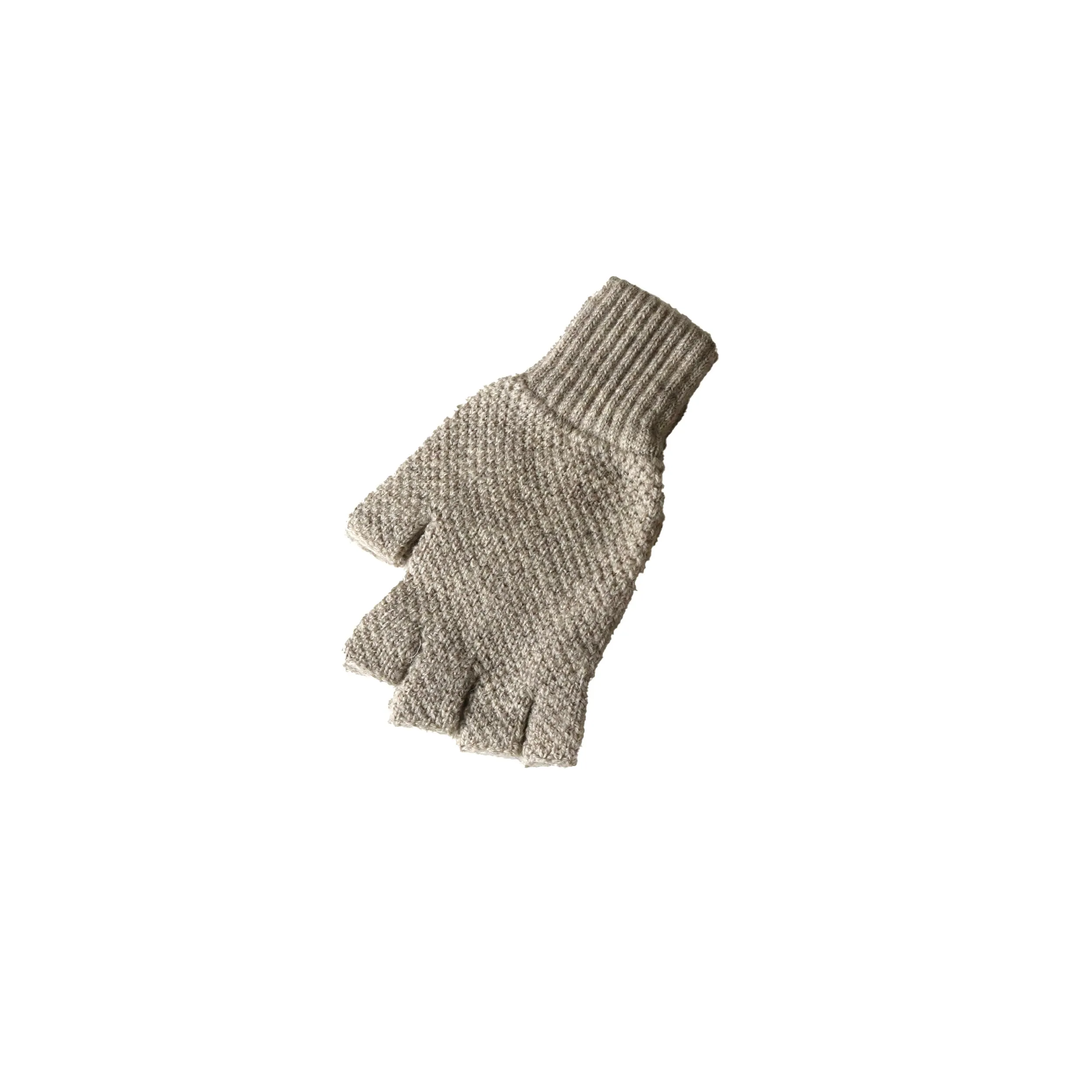 Mackie Cuillin Glove sold by Old Souls NY product image thumbnail 4