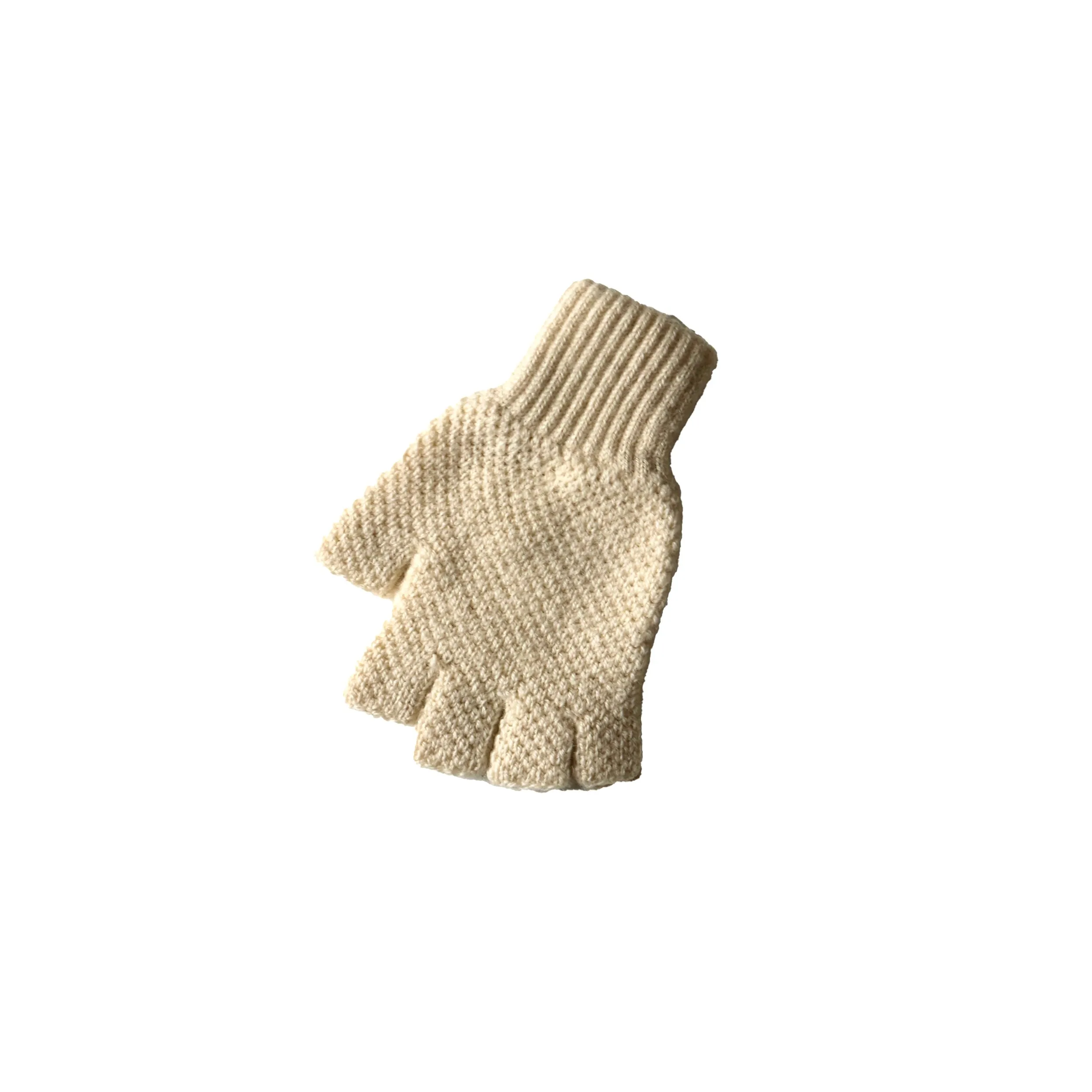 Mackie Cuillin Glove sold by Old Souls NY