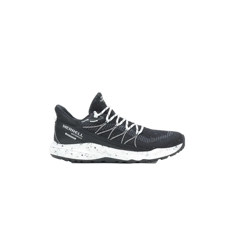 Merrell W's Bravada 2 Waterproof made by Merrell