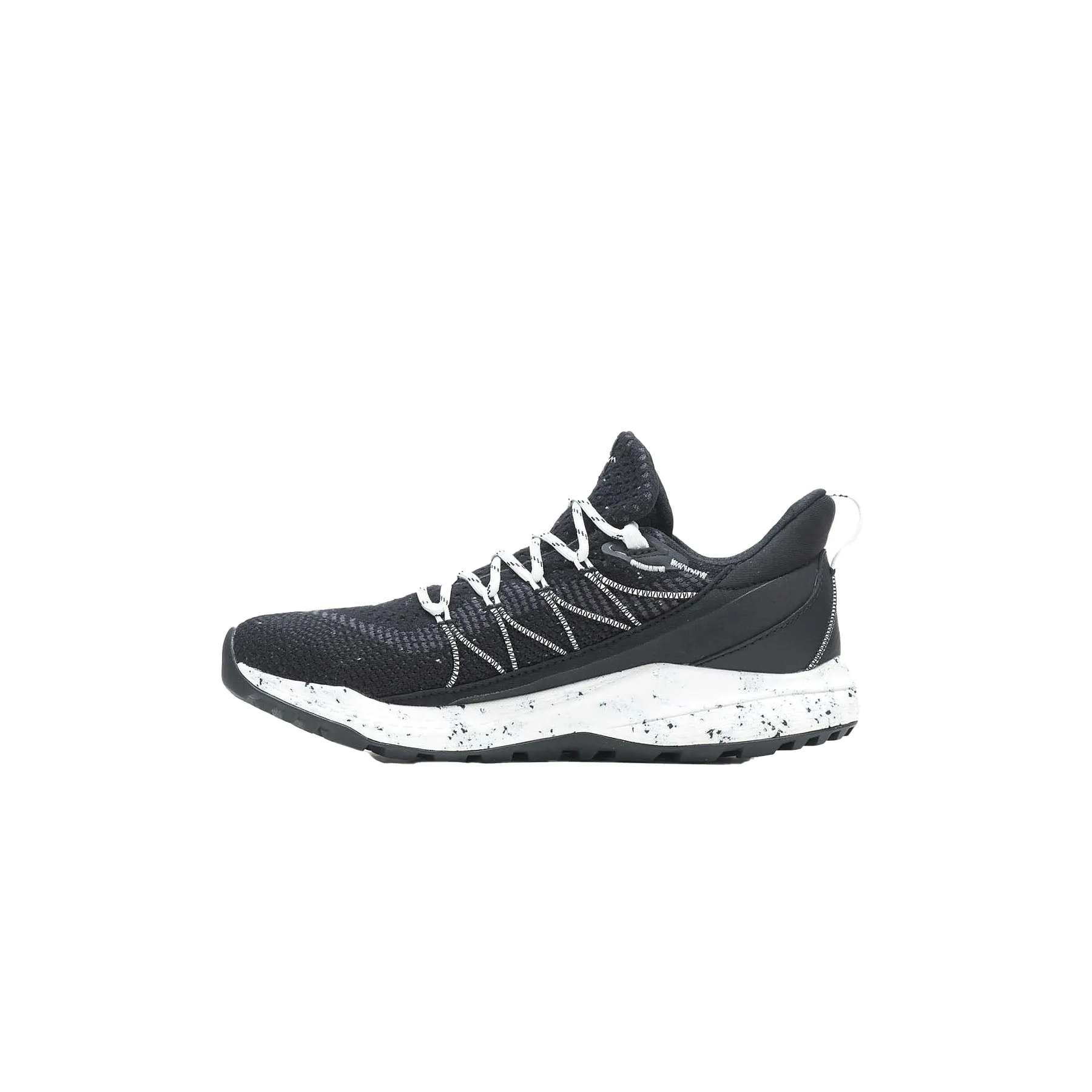 Merrell W's Bravada 2 Waterproof sold by Old Souls NY product image thumbnail 5