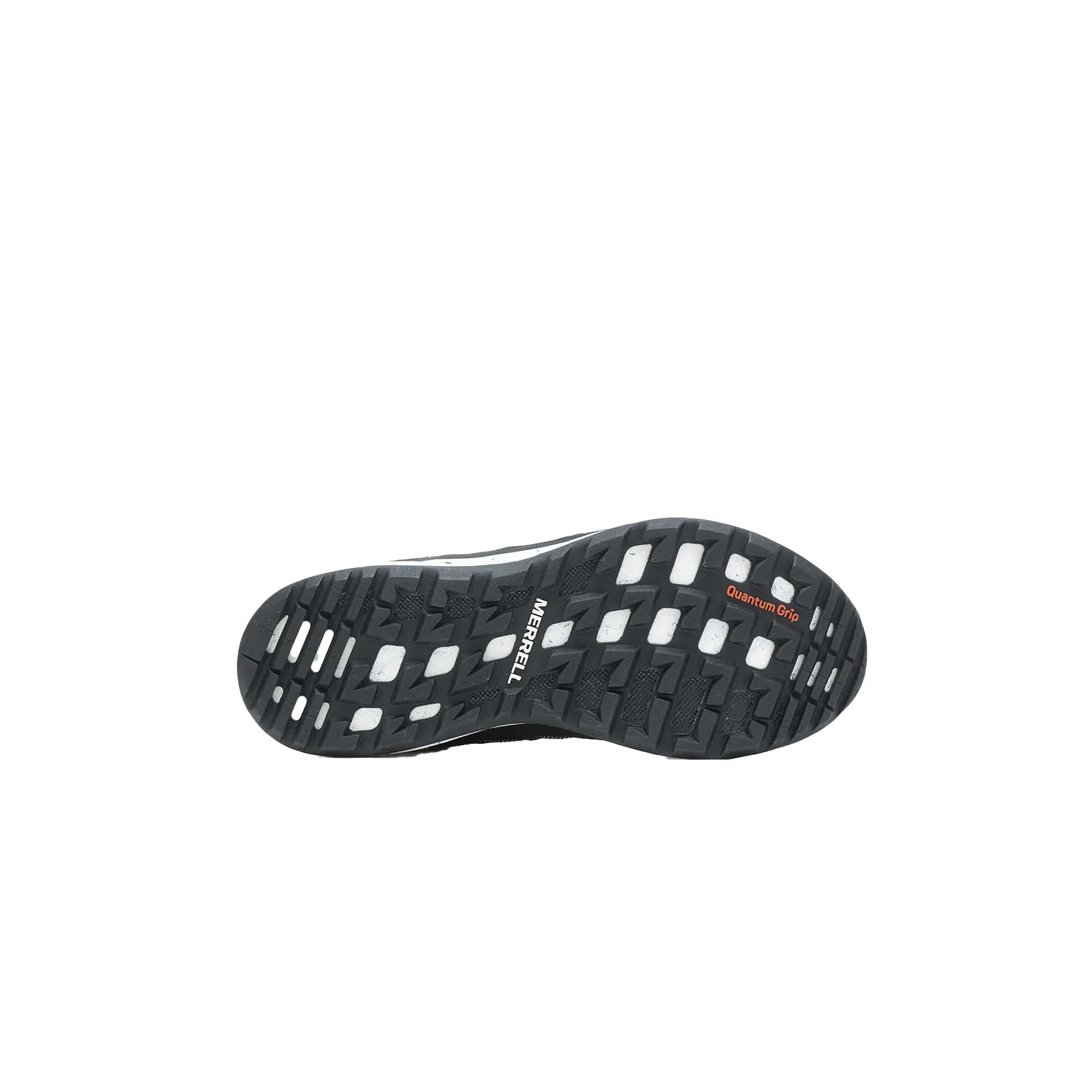 Merrell W's Bravada 2 Waterproof sold by Old Souls NY product image thumbnail 2