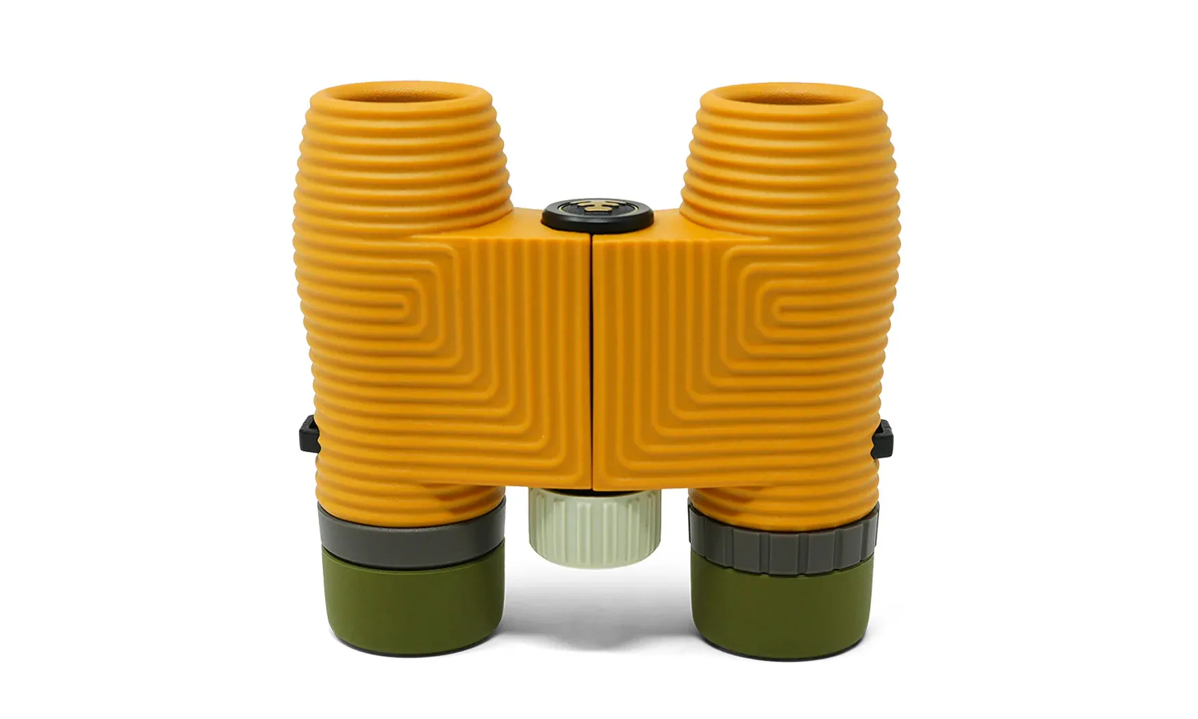 Nocs Provisions - 10x25 Standard Binocular sold by Old Souls NY product image thumbnail 3