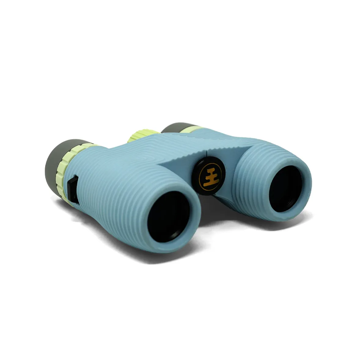 Nocs Provisions - 10x25 Standard Binocular sold by Old Souls NY product image thumbnail 4