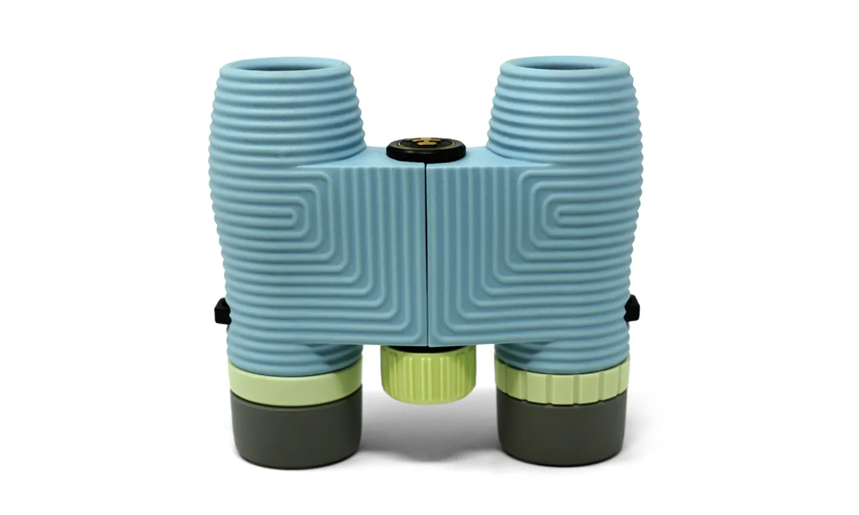 Nocs Provisions - 10x25 Standard Binocular sold by Old Souls NY product image thumbnail 5