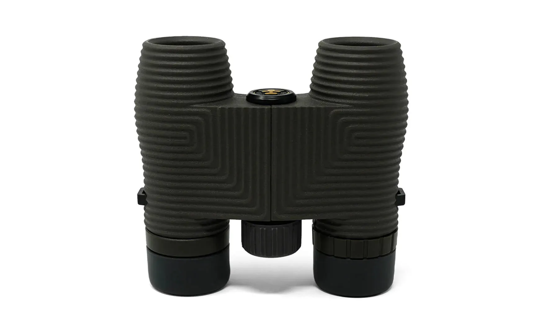 Nocs Provisions - Standard Issue 8x25 Waterproof Binoculars sold by Old Souls NY product image thumbnail 5