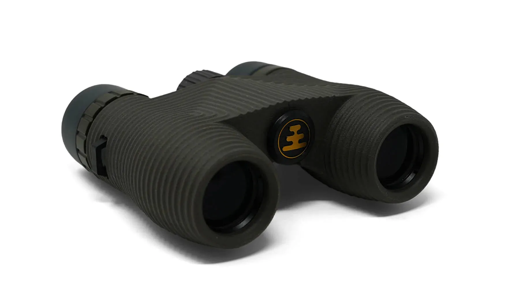 Nocs Provisions - Standard Issue 8x25 Waterproof Binoculars sold by Old Souls NY product image thumbnail 4