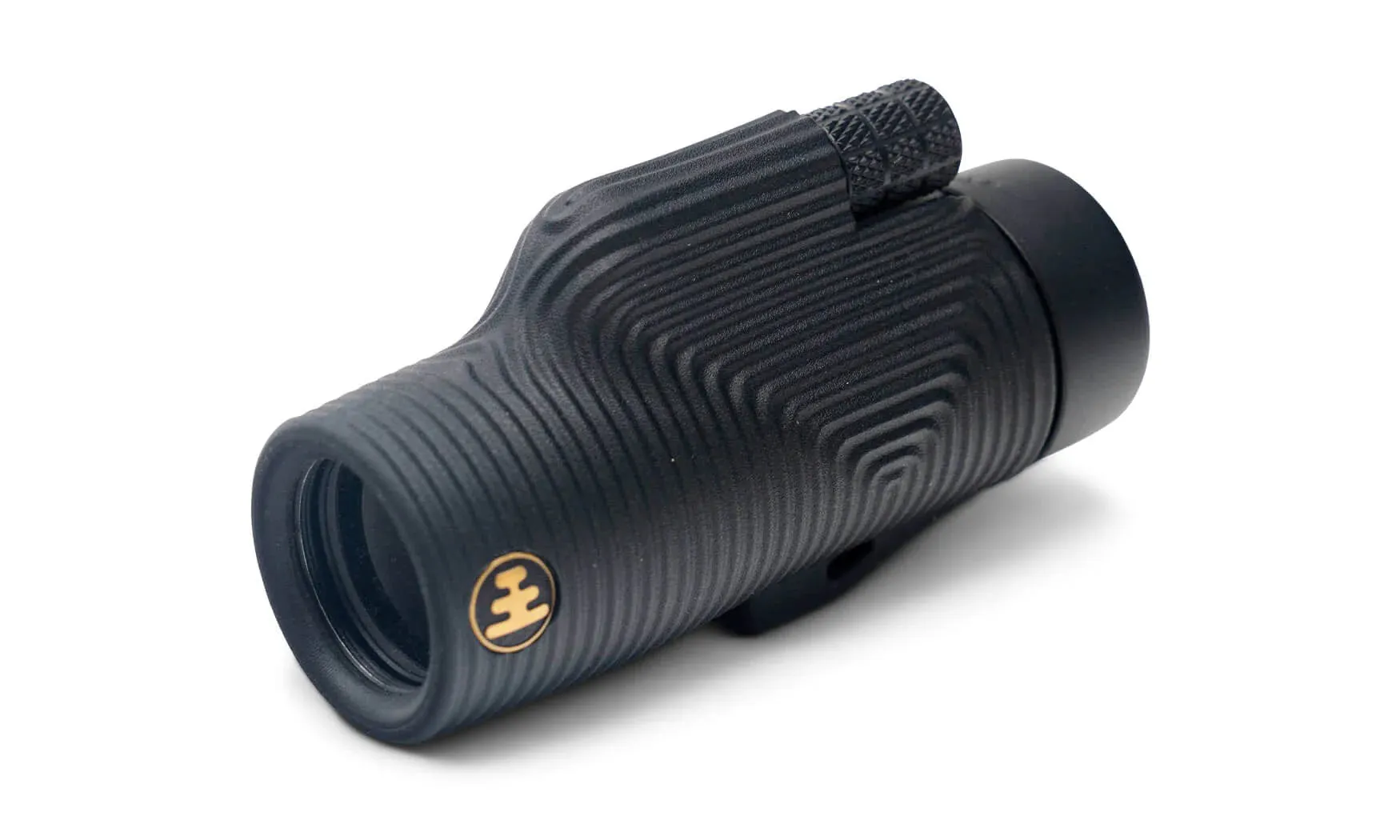 Nocs Provisions- Zoom Tube 8x32 sold by Old Souls NY product image thumbnail 3