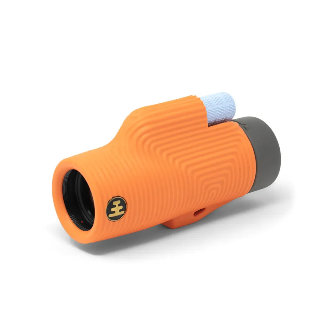 Nocs Provisions- Zoom Tube 8x32 sold by Old Souls NY product image thumbnail 2