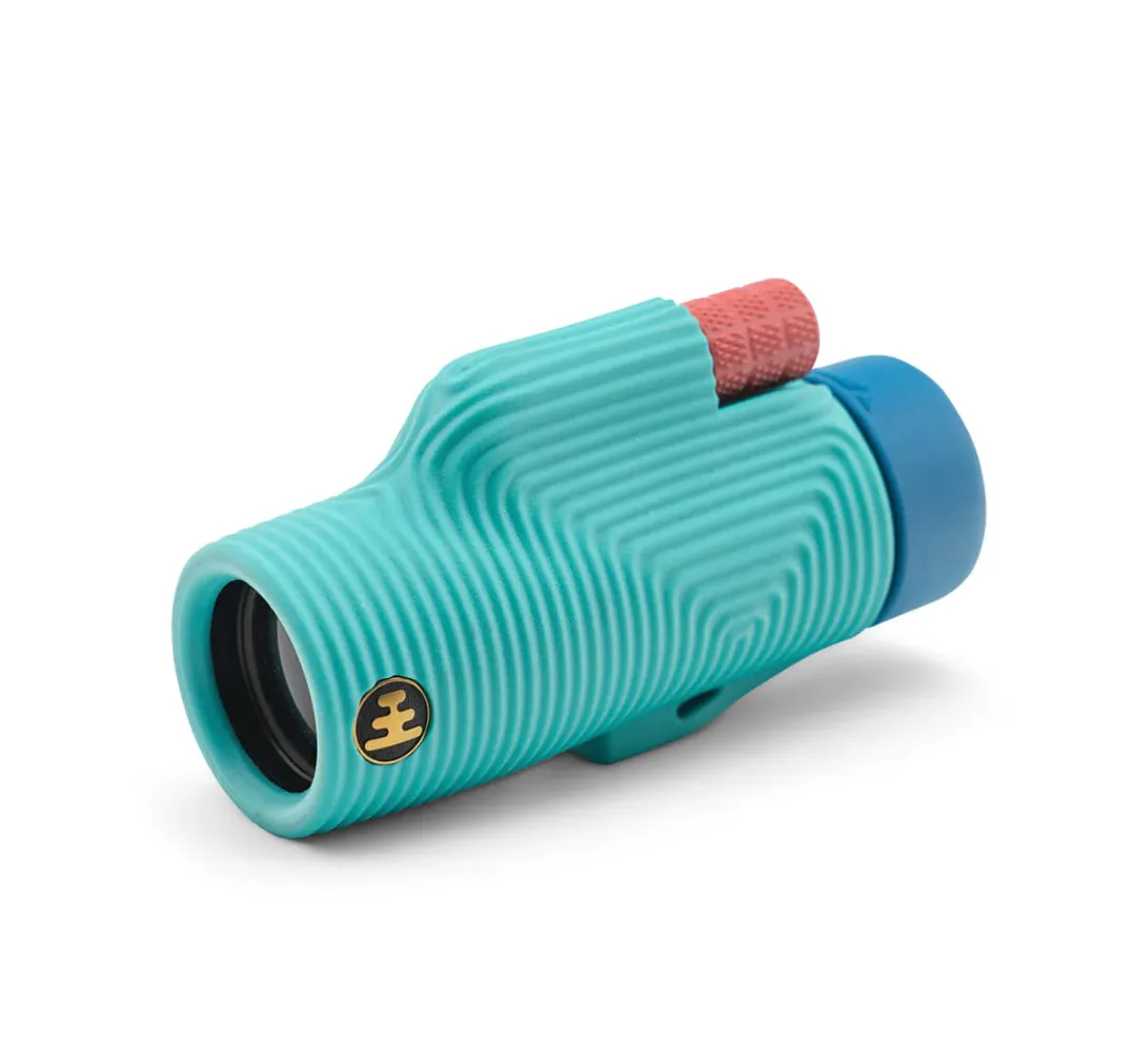 Nocs Provisions- Zoom Tube 8x32 sold by Old Souls NY product image thumbnail 5